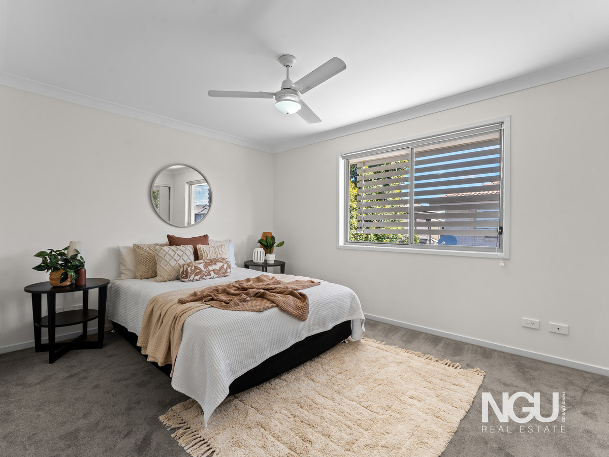55/6-44 Clearwater Street, Bethania, Qld, 4205 - Image 6