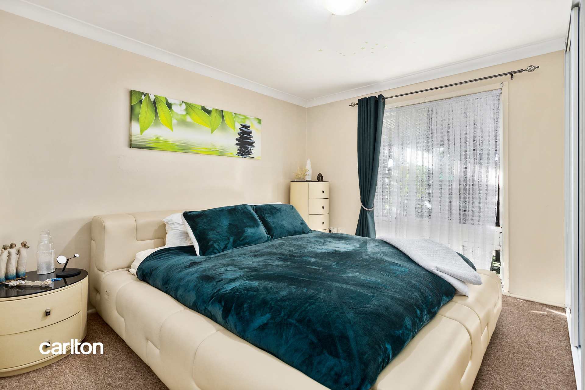 48 LYELL STREET, Mittagong NSW 2575 - Image 5