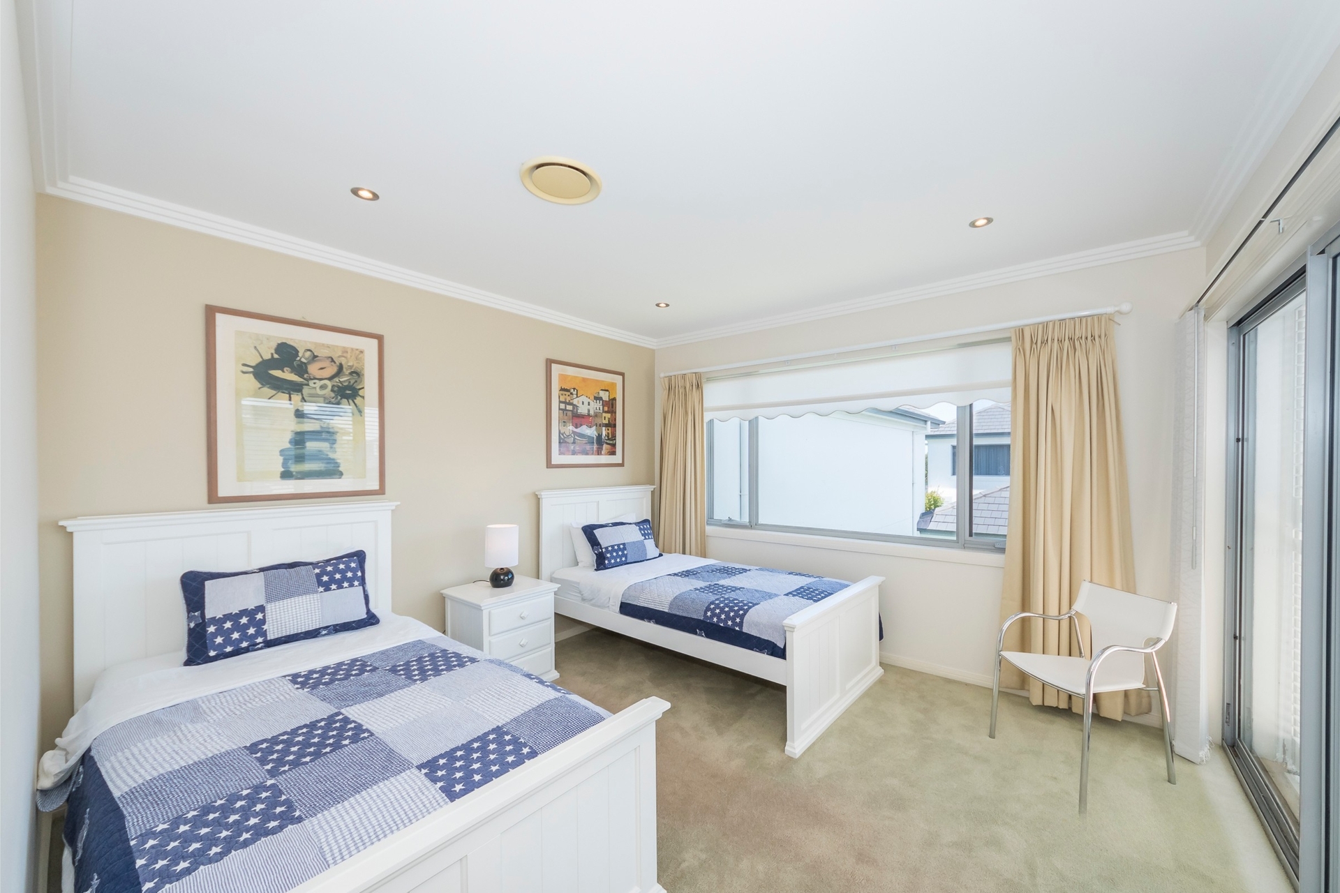 4-bedroom unit at 6/4-6 Electra Parade, Harrington, NSW 2427, Mid-Coast, New South Wales