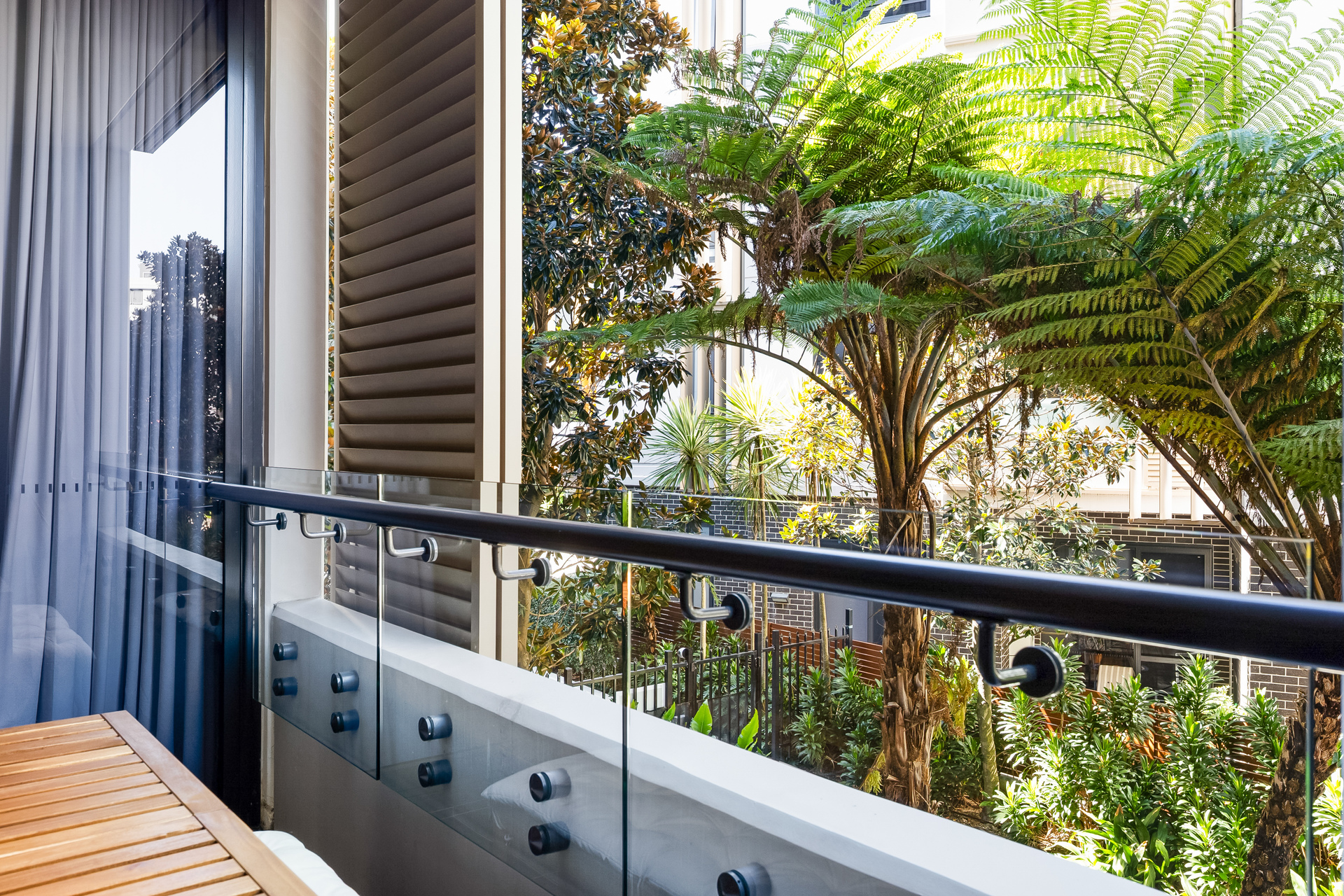 115 20 HUDSON STREET, LEWISHAM NSW 2049 - Image 4