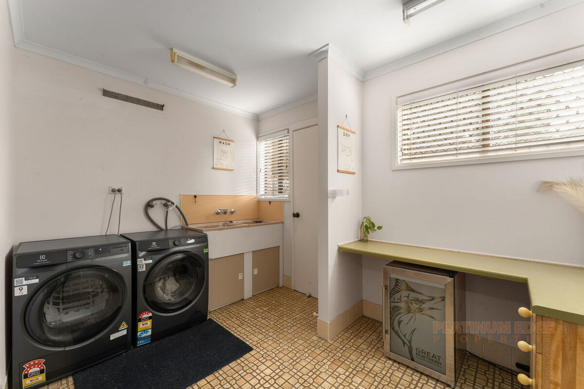4-bedroom house at 5 LAURA COURT, Beaudesert QLD 4285, Scenic Rim, Queensland