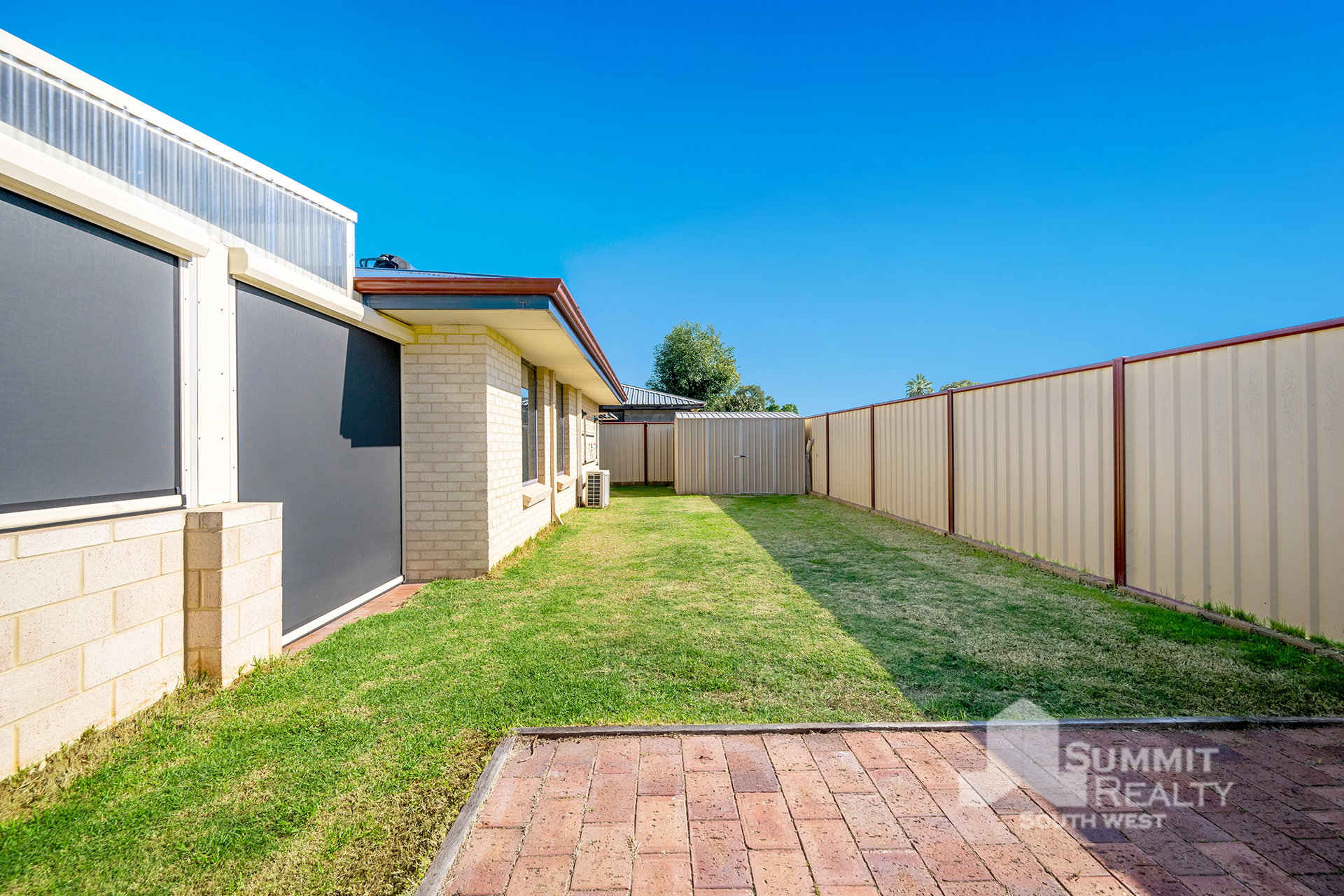 3-bedroom house at 6 Clearys Road, Dardanup, WA 6236, Dardanup, Western Australia