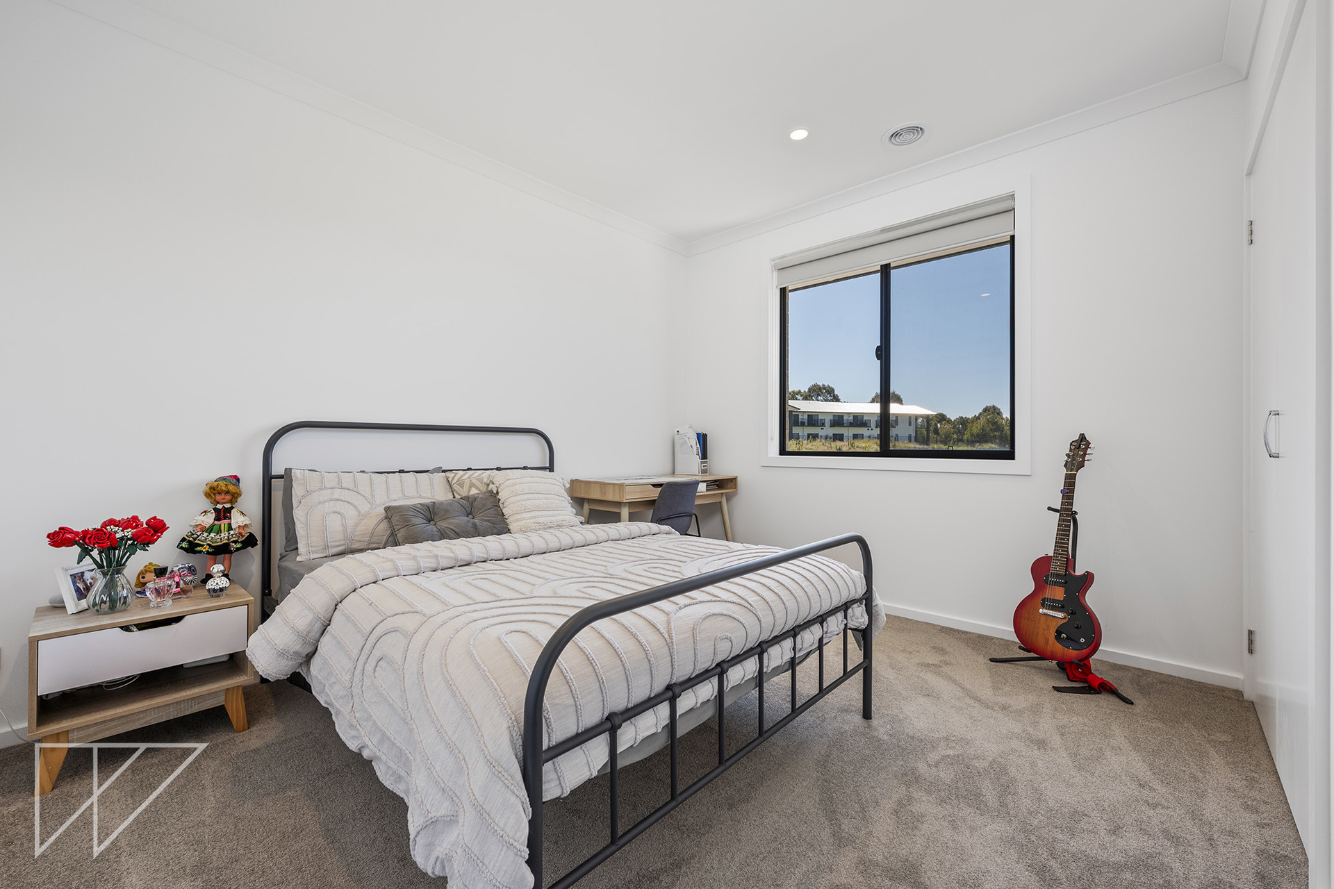 7 Heartwell Street, Warragul, VIC 3820 - Image 10