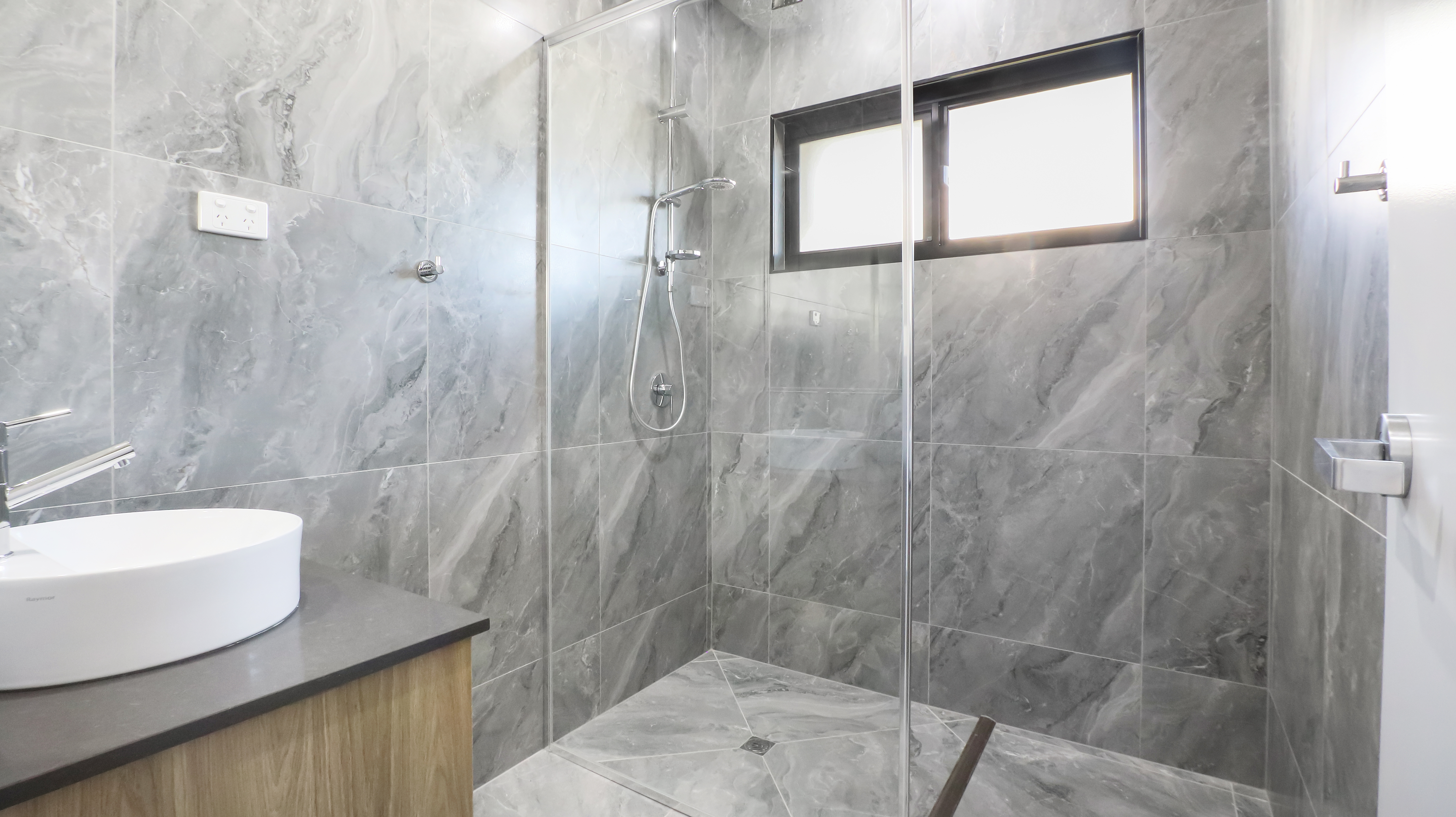 4-bedroom house at 28 Lasiandra Avenue, Zuccoli, NT 0832, Palmerston, Northern Territory