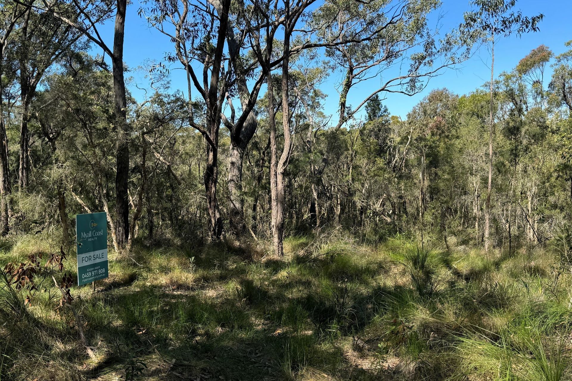 22 Carrington Avenue, Pindimar, Nsw, 2324 - Image 7