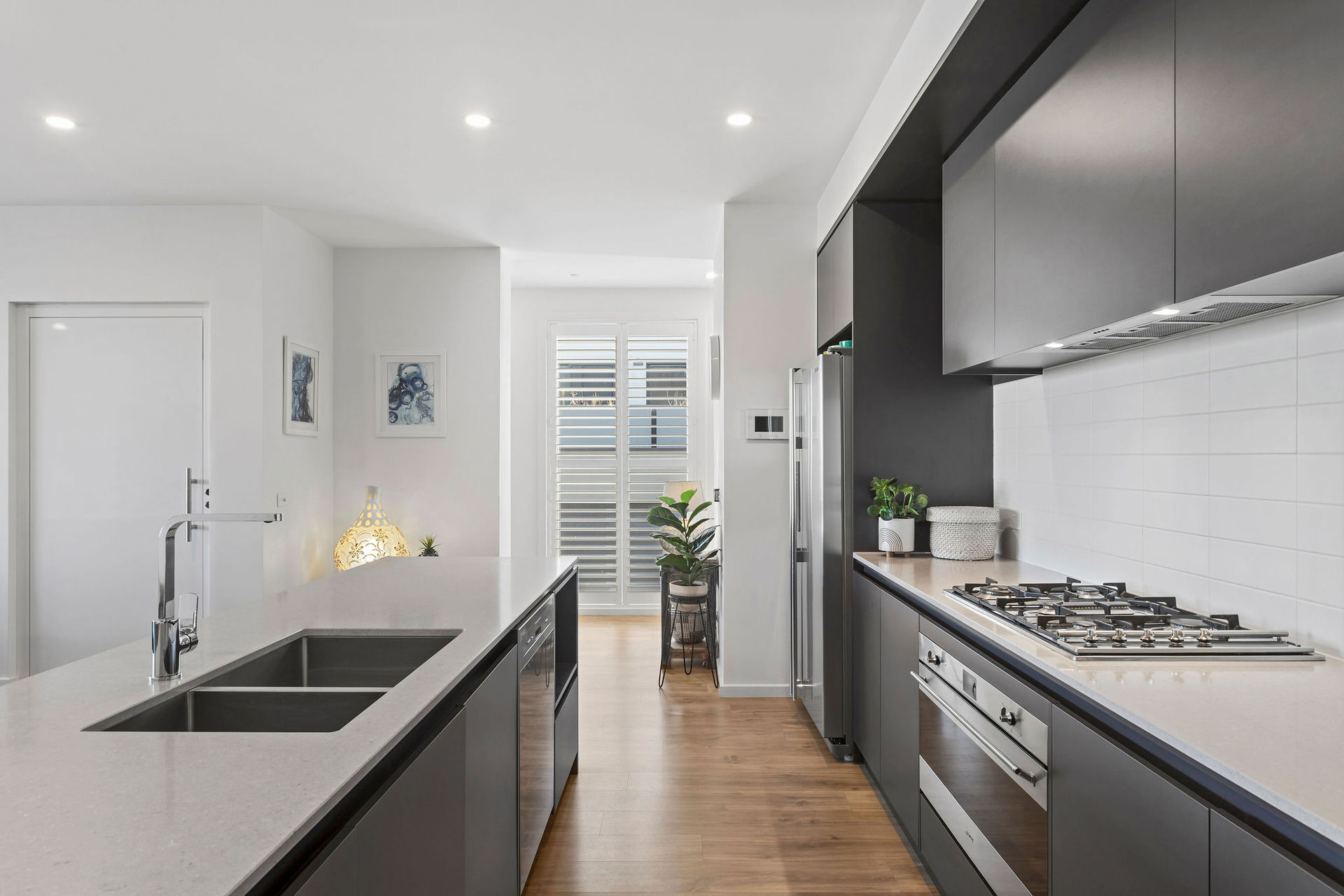 40 CASTAWAY STREET, Safety Beach VIC 3936 - Image 3