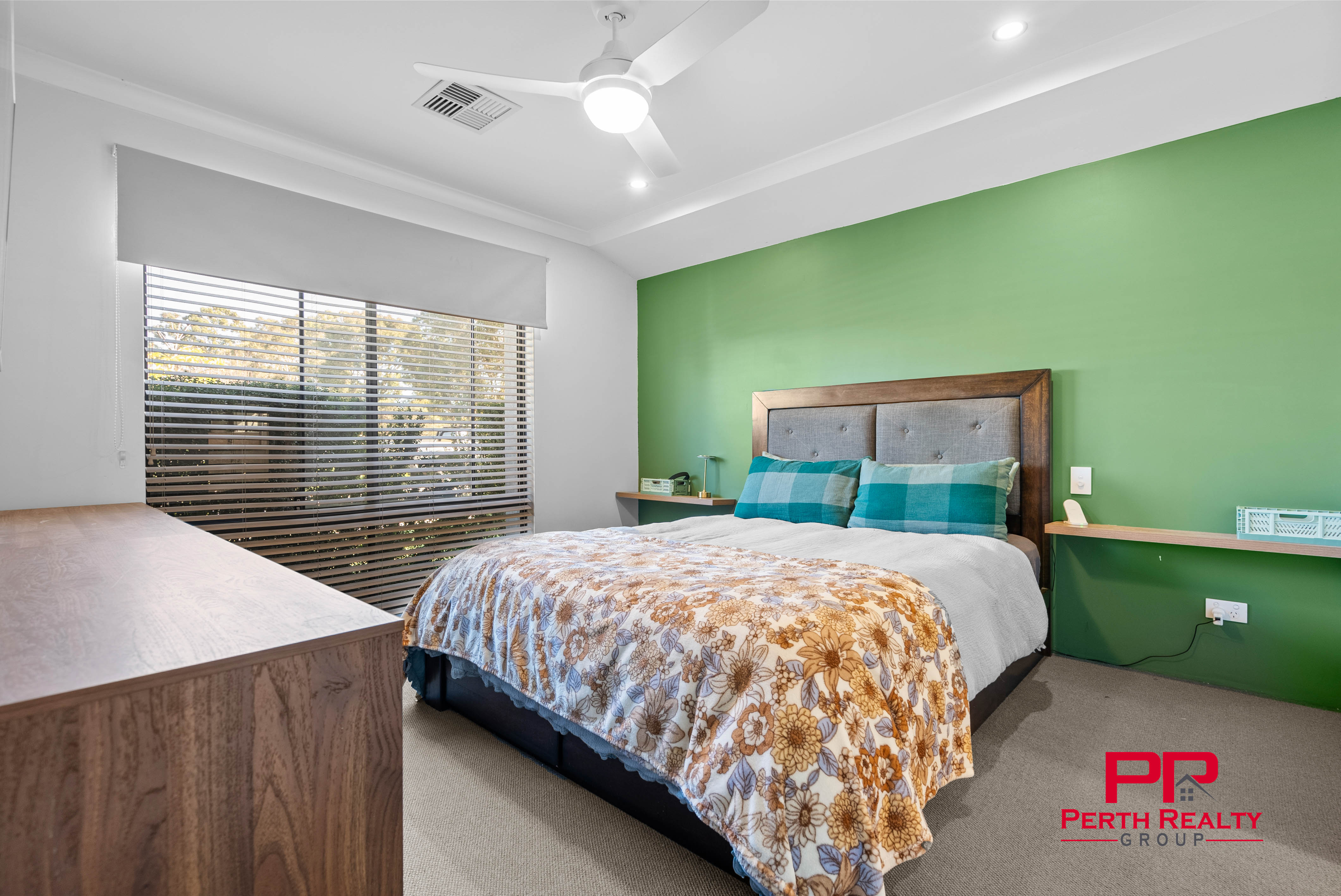 4-bedroom house at 13 Hayford Road, Haynes WA 6112, Armadale, Western Australia