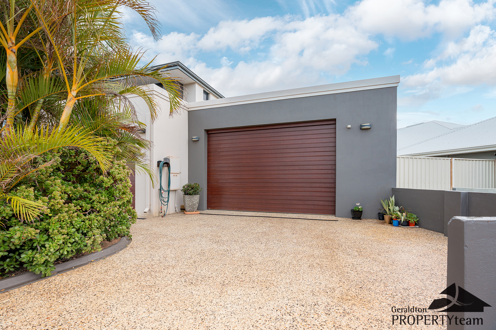 4-bedroom house at 63 ILMA RISE, Wandina WA 6530, Greater Geraldton, Western Australia