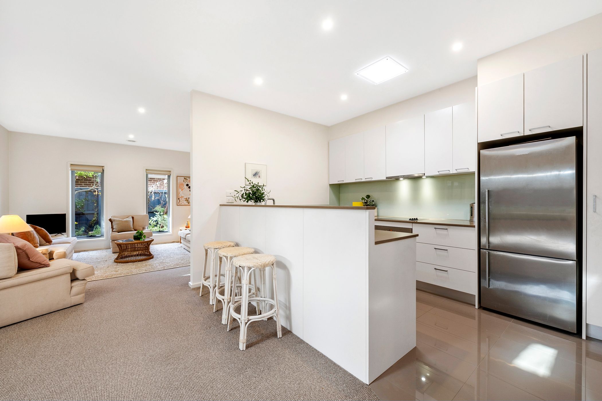 6 Foothills Avenue, Mccrae, VIC 3938 - Image 8