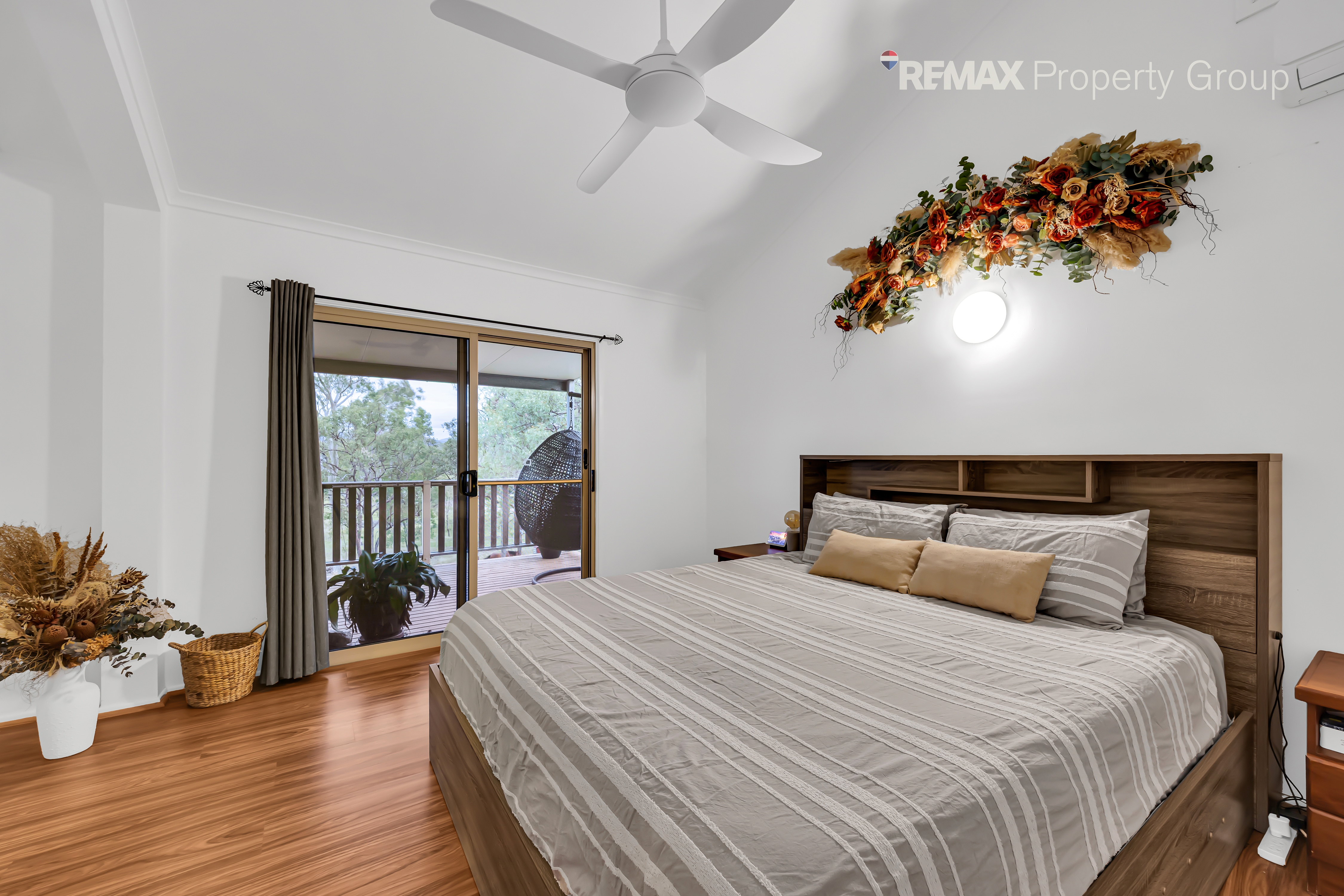 2-bedroom house at 72 Scott Road, Kilkivan, QLD 4600, Gympie, Queensland