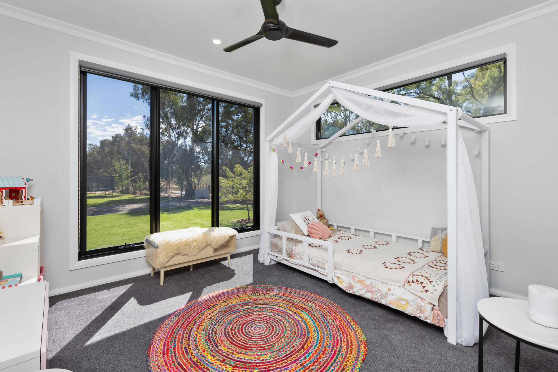 5-bedroom house at 139a Log Bridge Road, Wentworth, Nsw, 2648, Wentworth, New South Wales