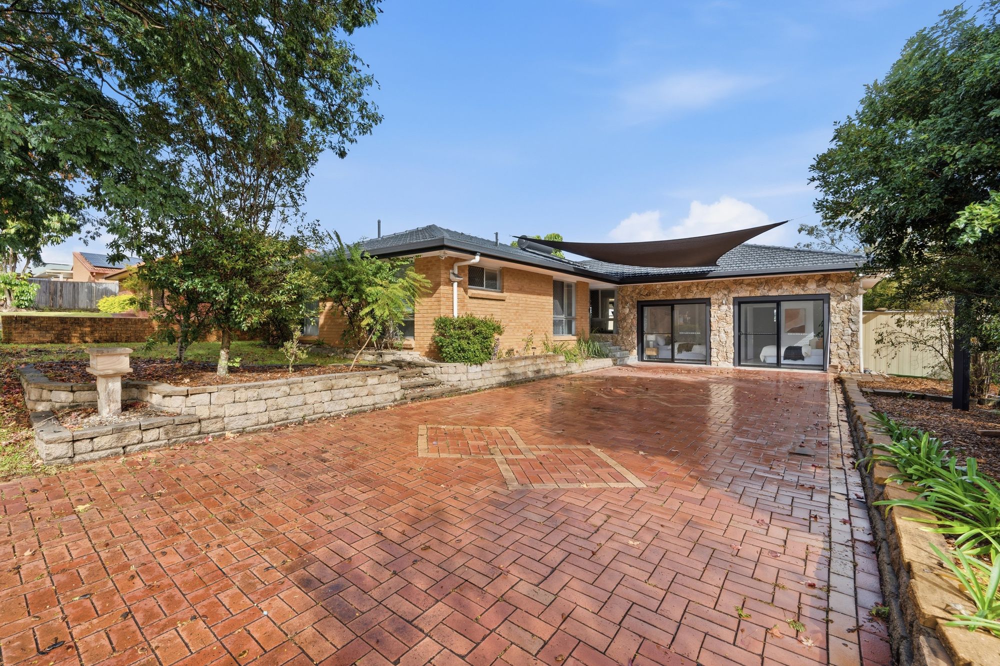 49 BASSWOOD STREET, Algester QLD 4115 - Image 3