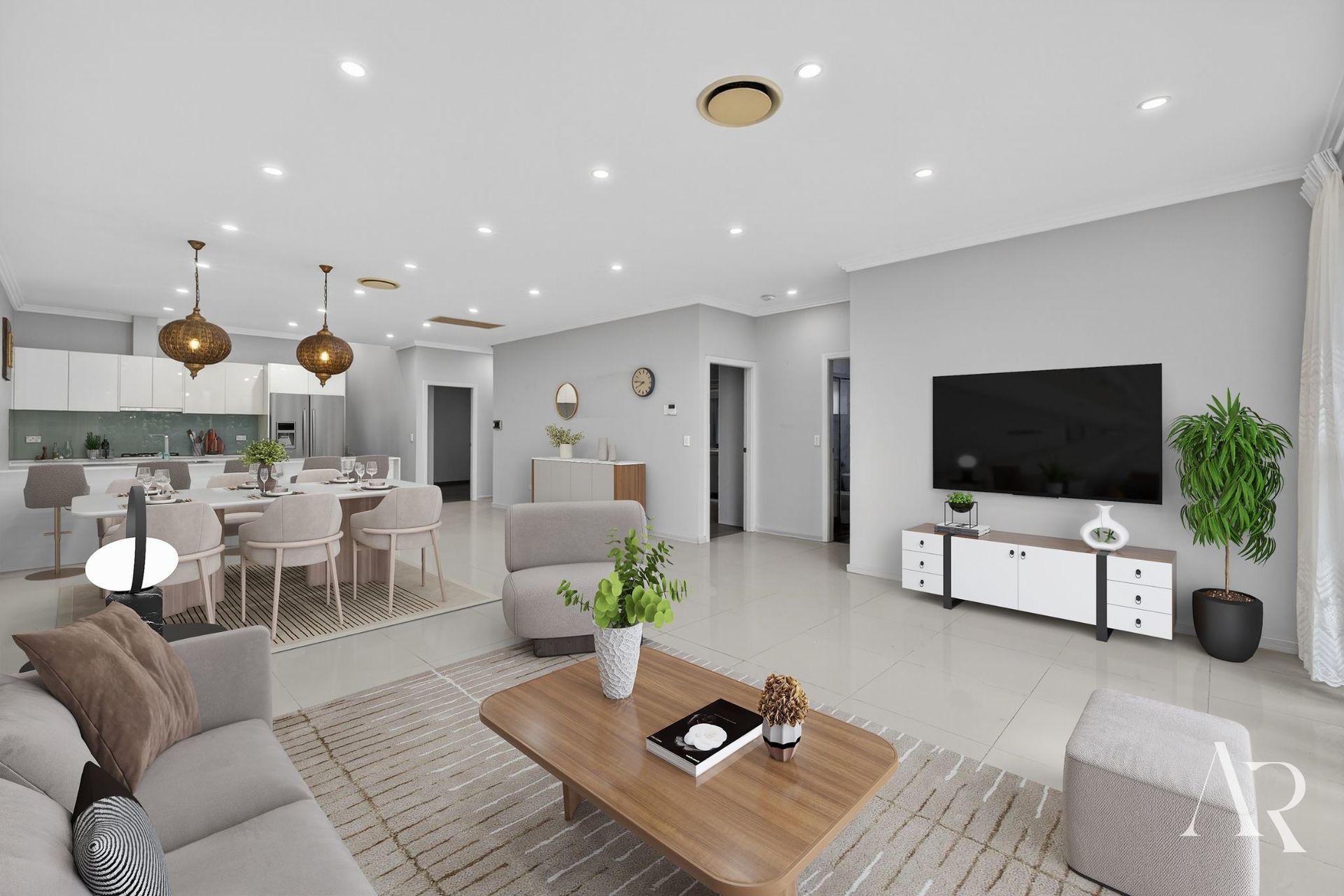 7/2 Curtin Place, Condell Park, Nsw, 2200 - Image 4