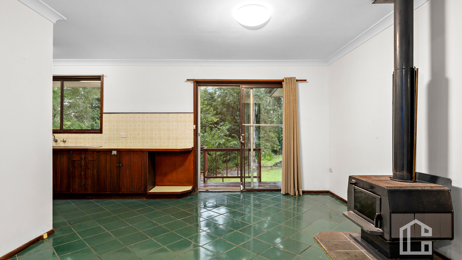 4 Hill Street, Glenbrook, NSW 2773 - Image 2