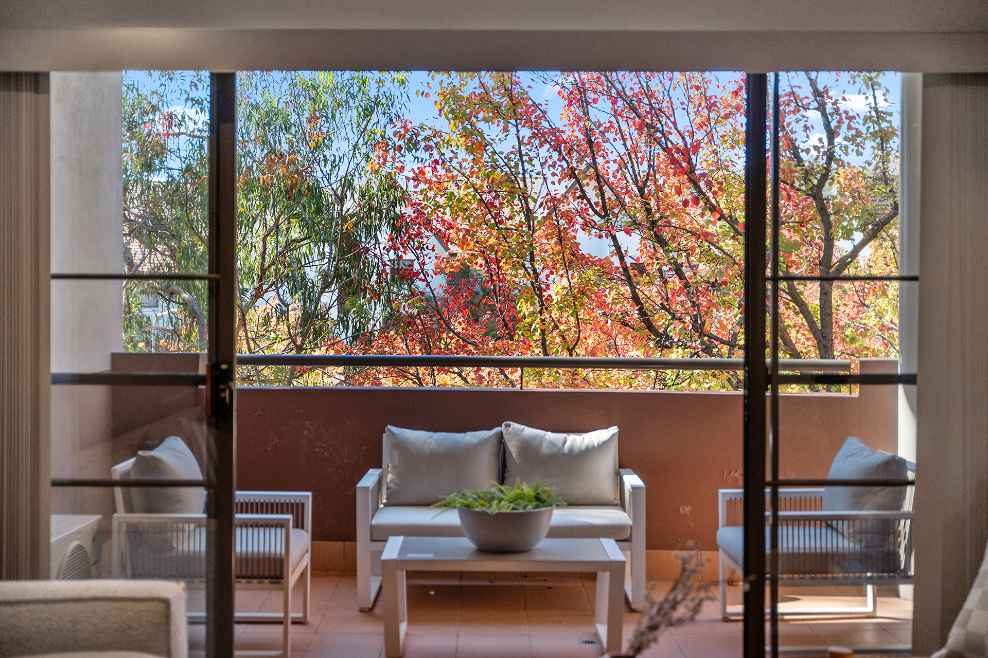 3-bedroom unit at UNIT 10 GLENDALE 2 ELDRIDGE CRESCENT, Garran ACT 2605, Unincorporated Act, Australian Capital Territory
