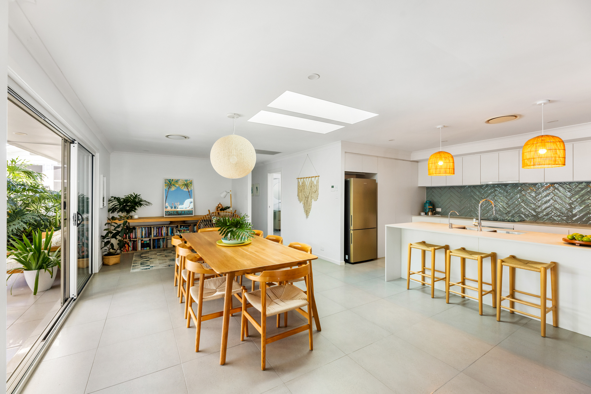 17 PITTA PLACE, Burleigh Waters QLD 4220 - Image 10