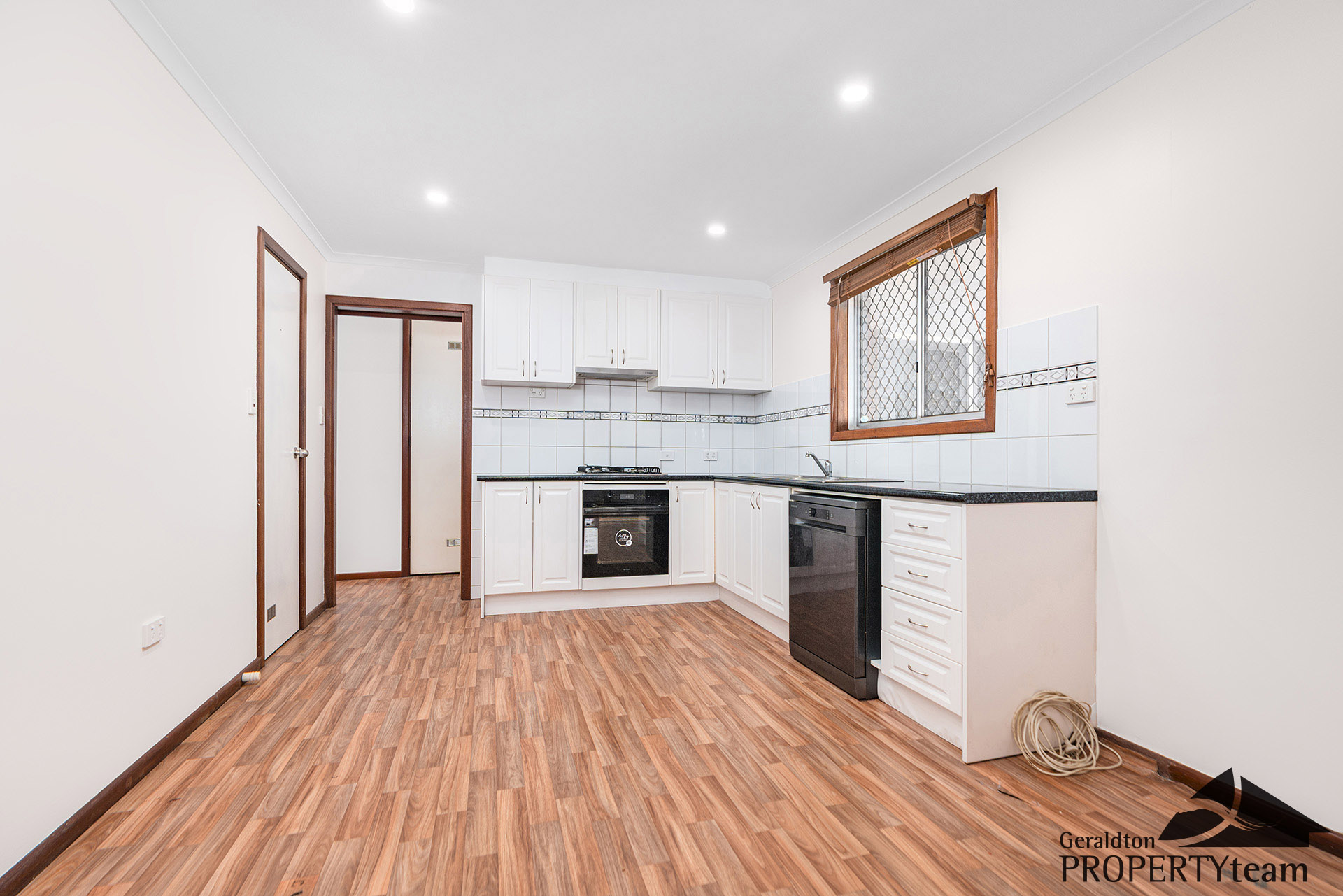 3-bedroom house at 11 Mclaren Way, Spalding, WA 6530, Greater Geraldton, Western Australia