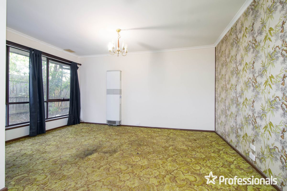 10 Florida Drive, Ferntree Gully, VIC 3156 - Image 10