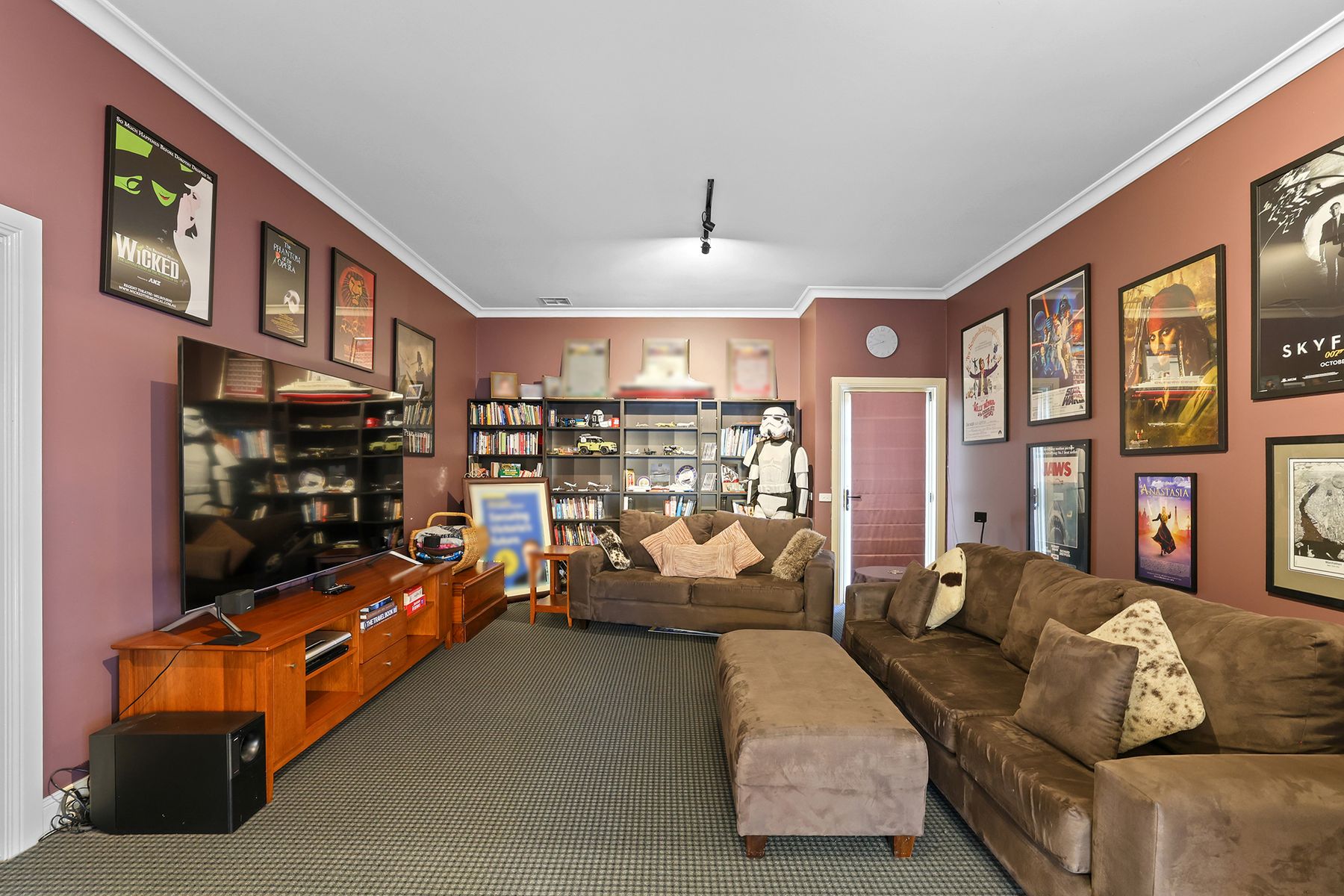 95 Pharaohs Road, Warragul, VIC 3820 - Image 9