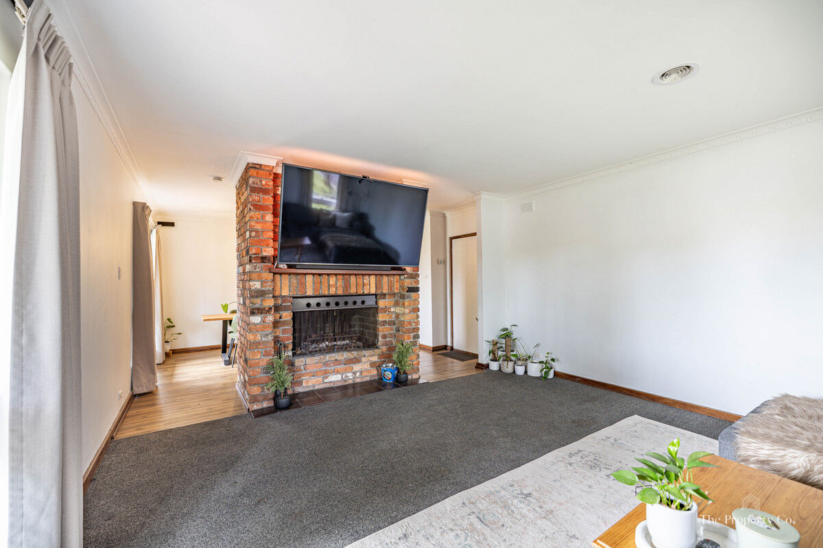 1 IBIS STREET, Mount Gambier SA 5290 - Image 10