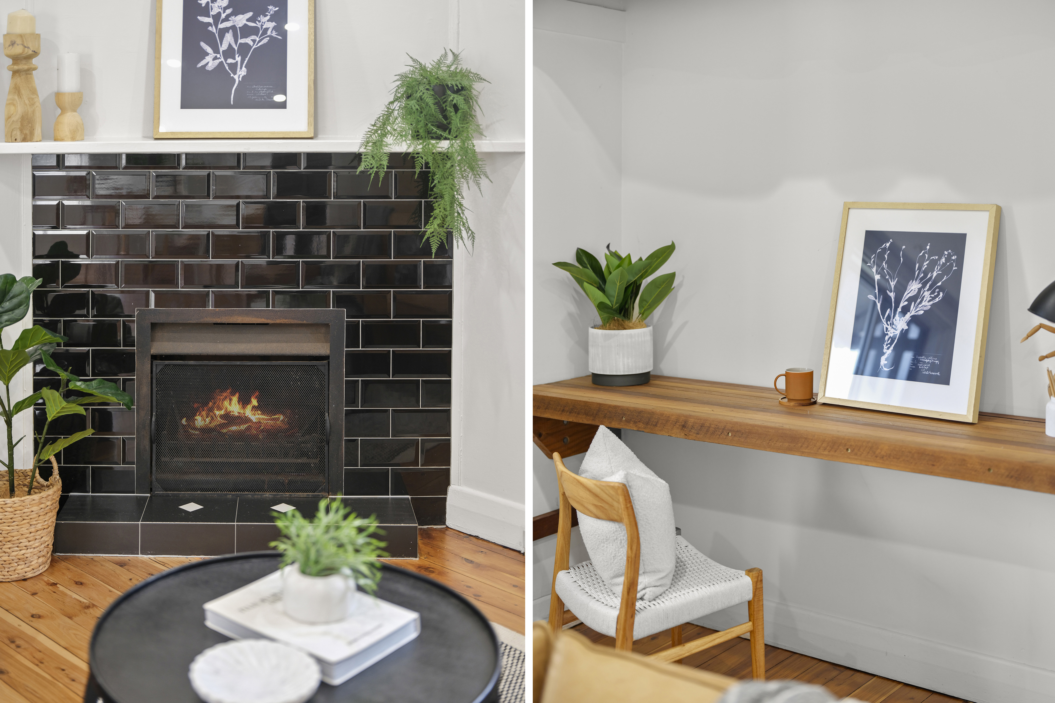 3-bedroom house at 21 BAIRD STREET, Hamilton North NSW 2292, Newcastle, New South Wales