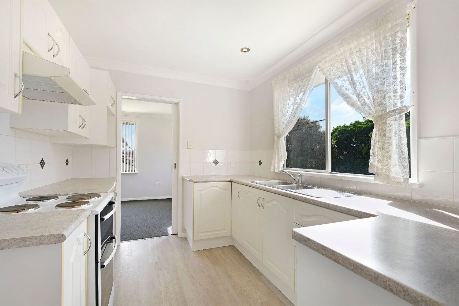 3-bedroom house at 6 St James Crescent, Muswellbrook, NSW 2333, Muswellbrook, New South Wales