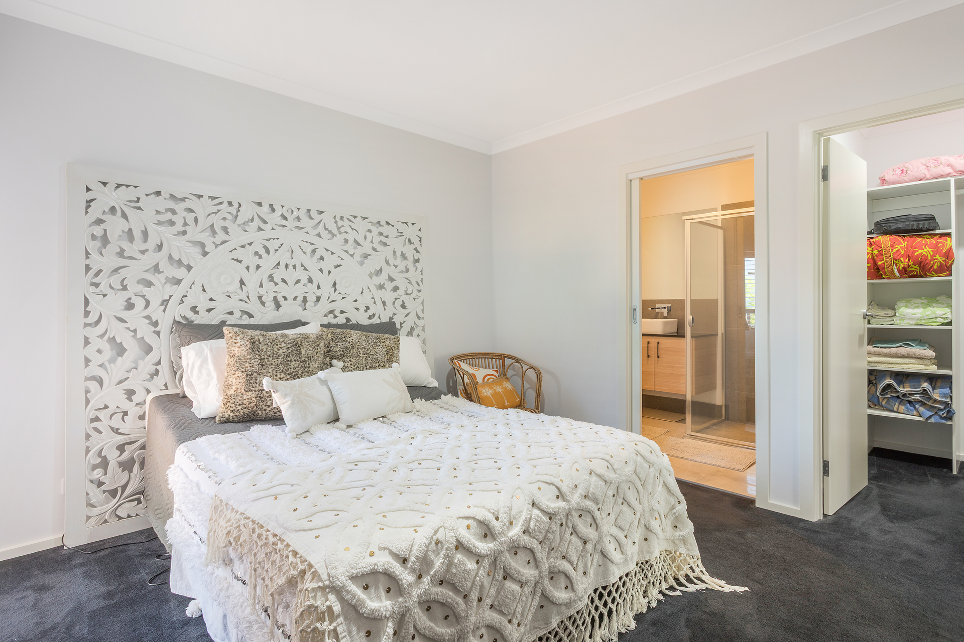 4-bedroom house at 178 Mirador Drive, Mirador, Nsw, 2548, Bega Valley, New South Wales