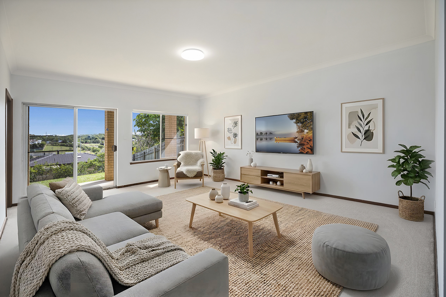22 Liston Street, Nambucca Heads, NSW 2448 - Image 8
