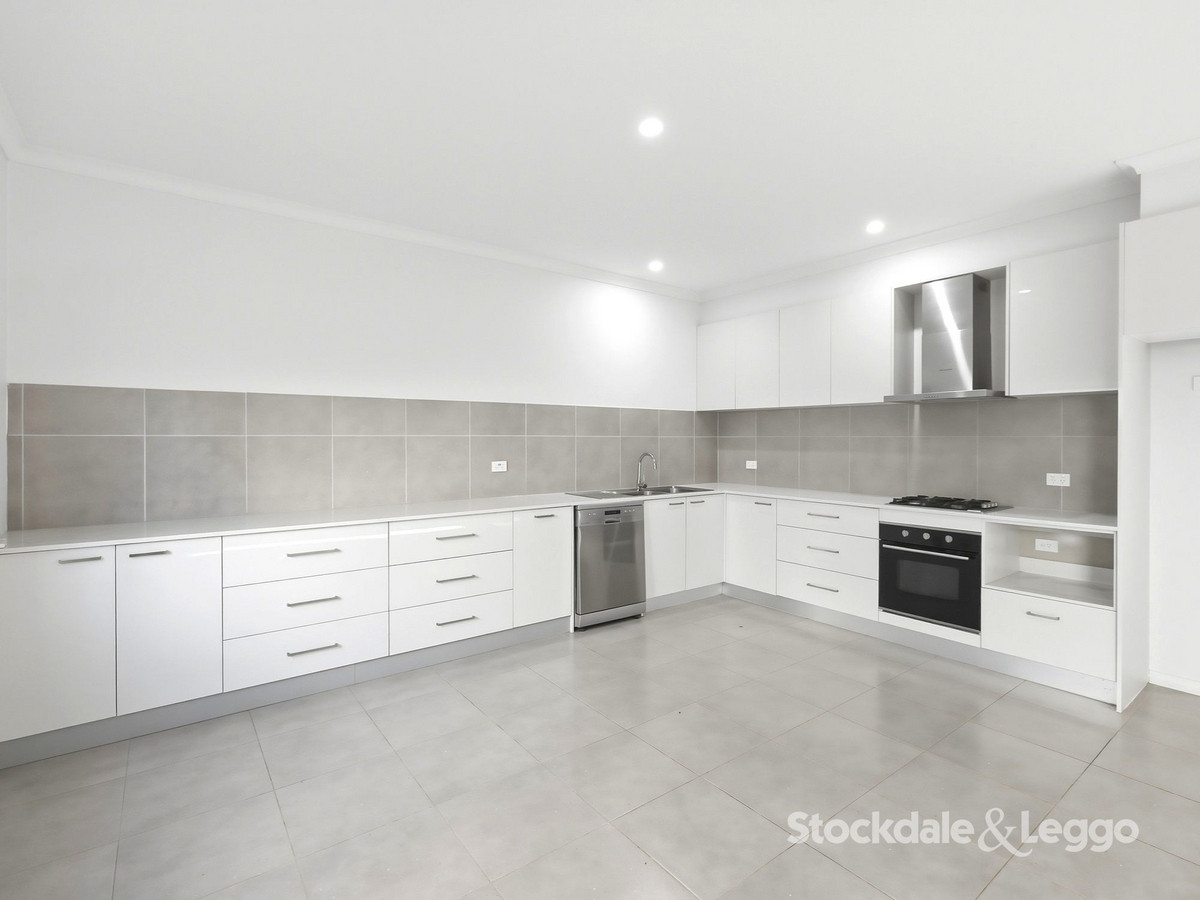 15B Meikle Street, Maddingley, VIC 3340 - Image 3