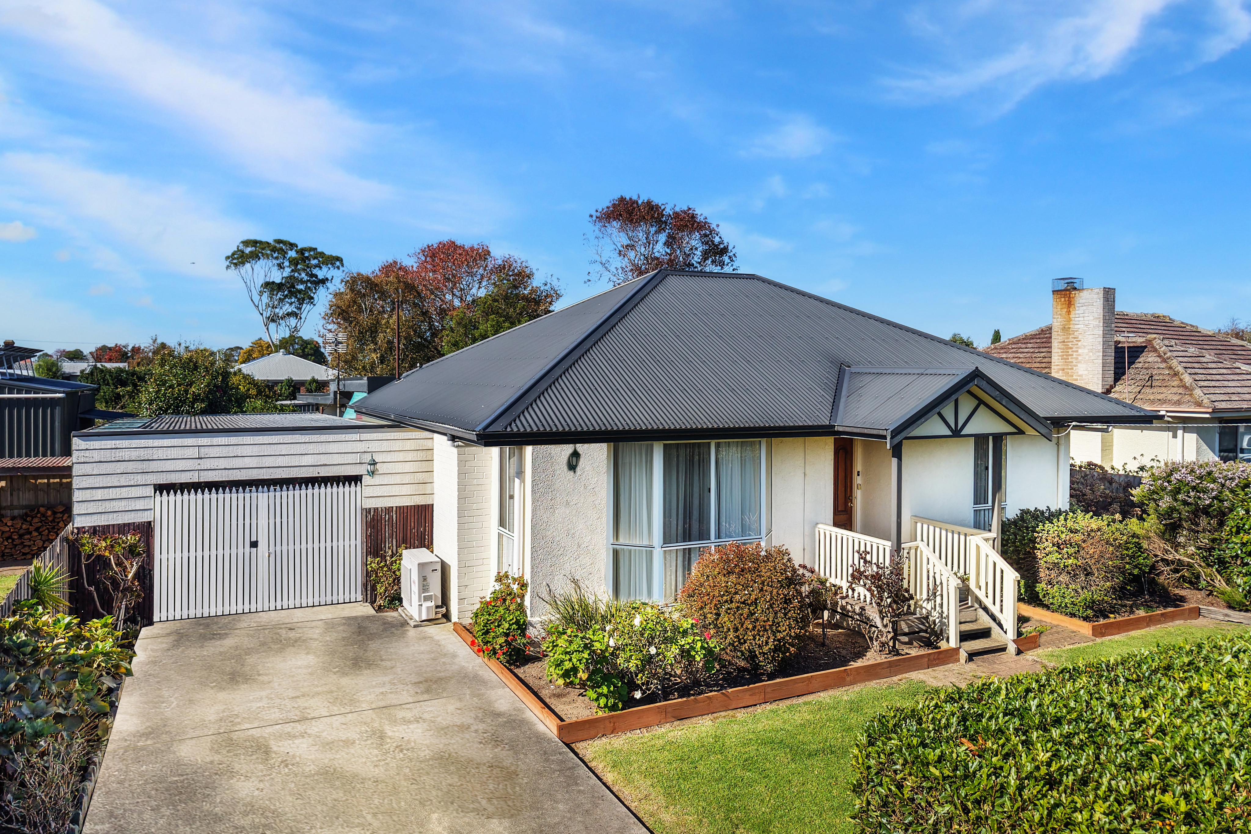 18 Mcmillan Crescent, Yarram, VIC 3971 - Image 1