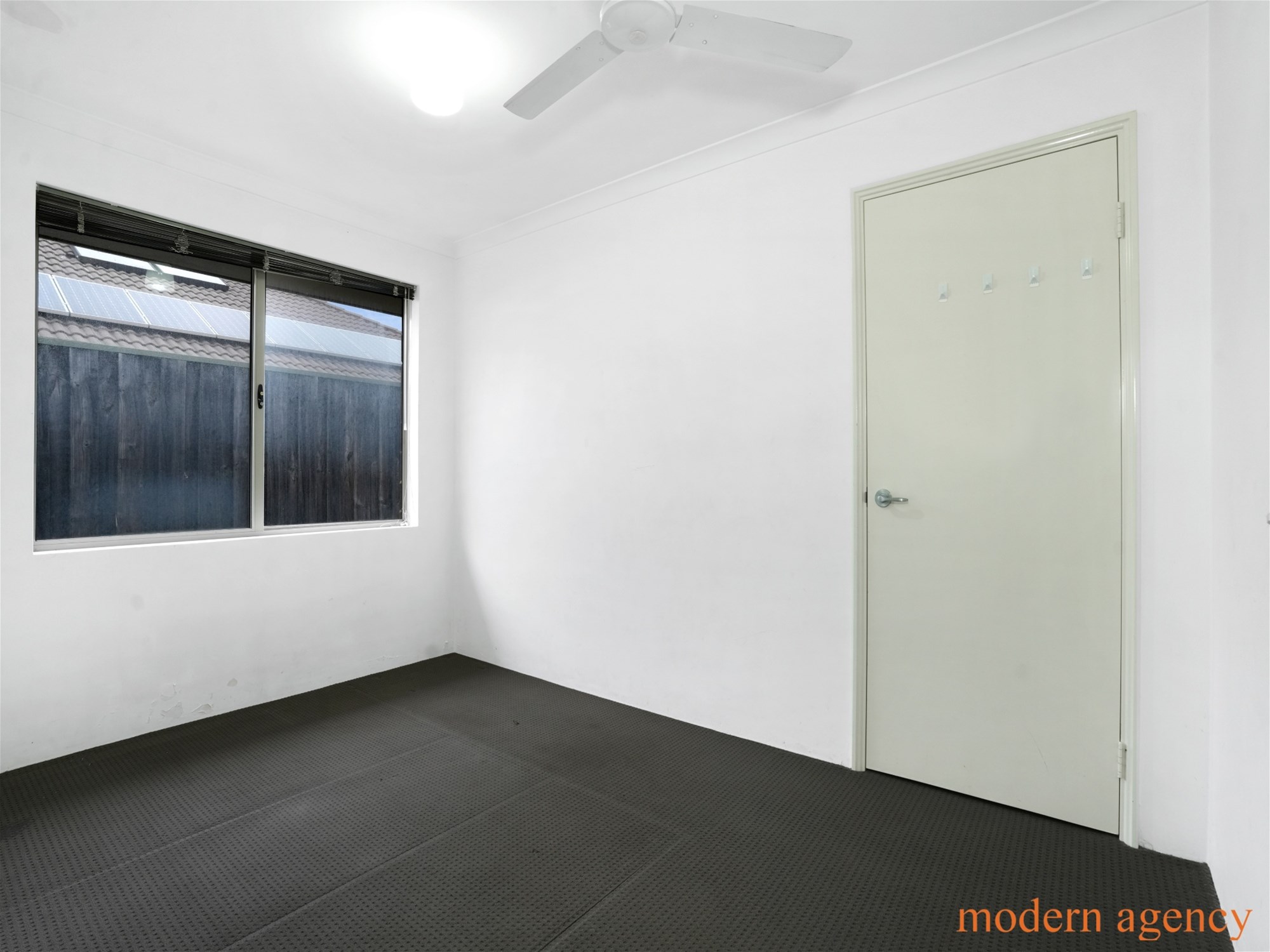 3-bedroom house at 4 AVENTURINE PARADE, Wellard WA 6170, Kwinana, Western Australia
