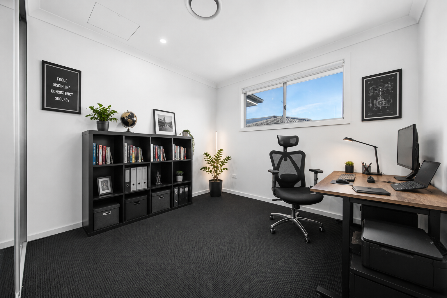 7/67-69 Brisbane Street, Oxley Park, NSW 2760 - Image 6