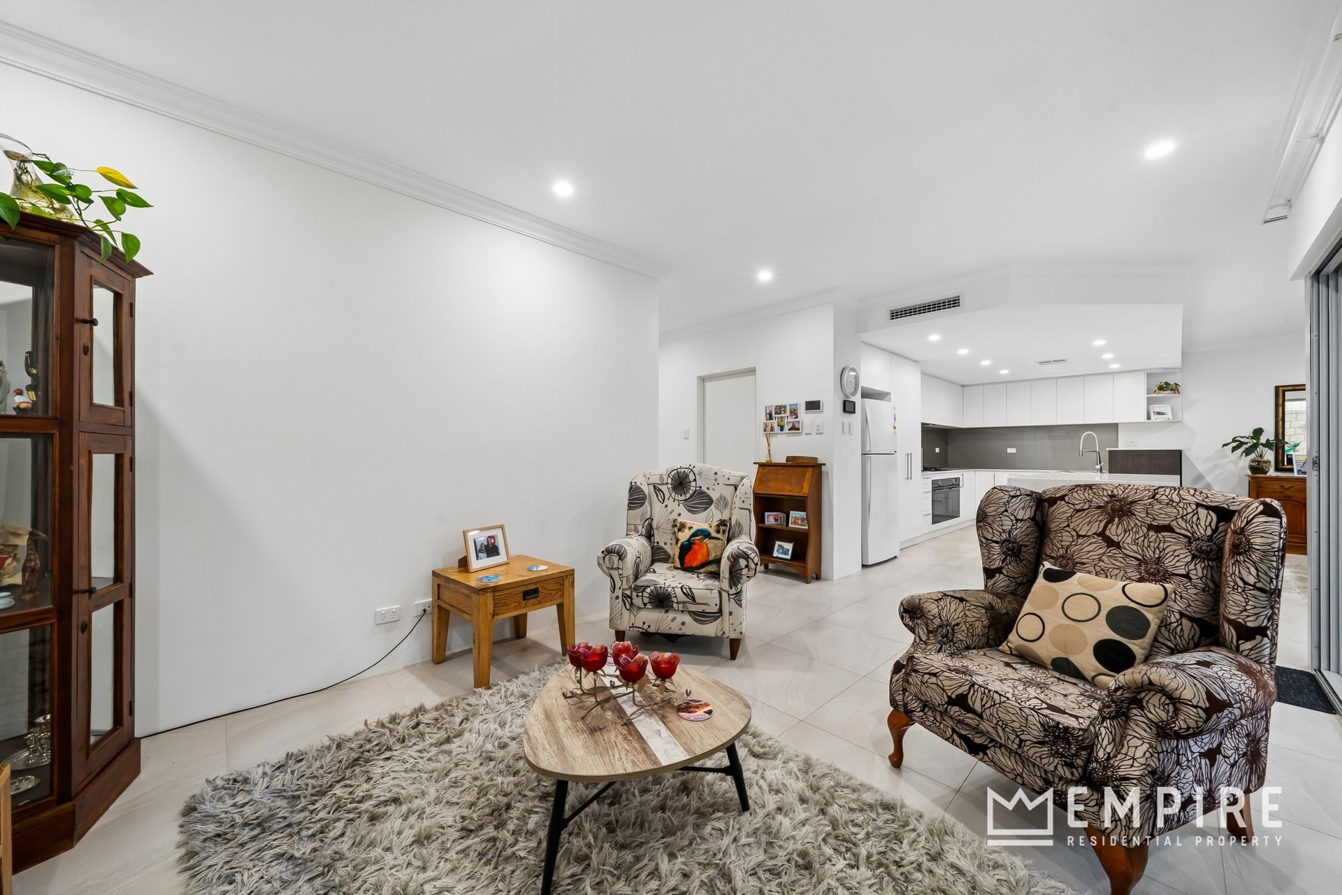 4-bedroom house at 23 Scroop Way, Spearwood, WA 6163, Cockburn, Western Australia