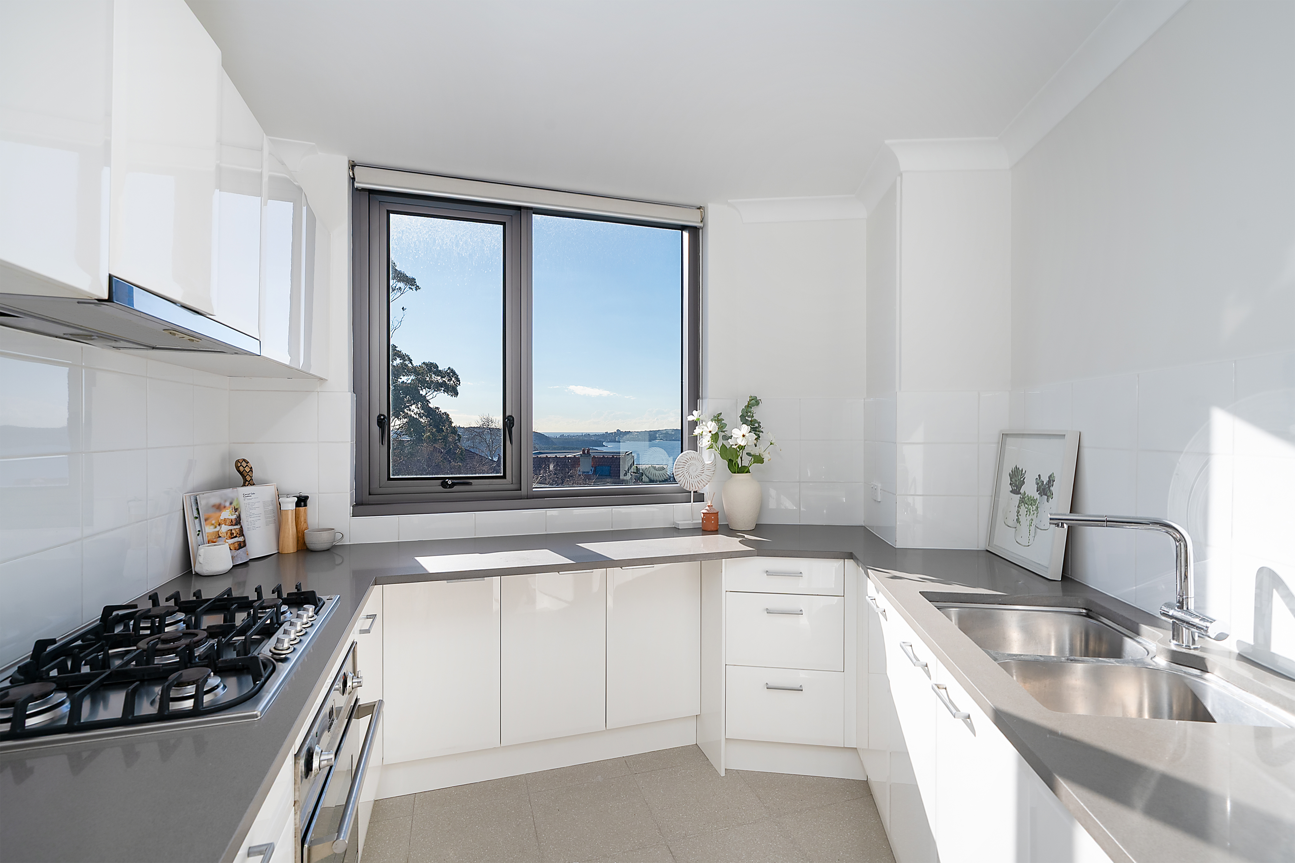 14/669 Military Road, Mosman, NSW 2088 - Image 7