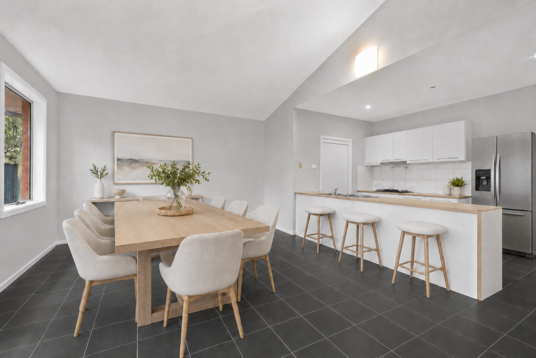 2-bedroom house at 3 Paperbark Drive, Pakenham VIC 3810, Cardinia, Victoria