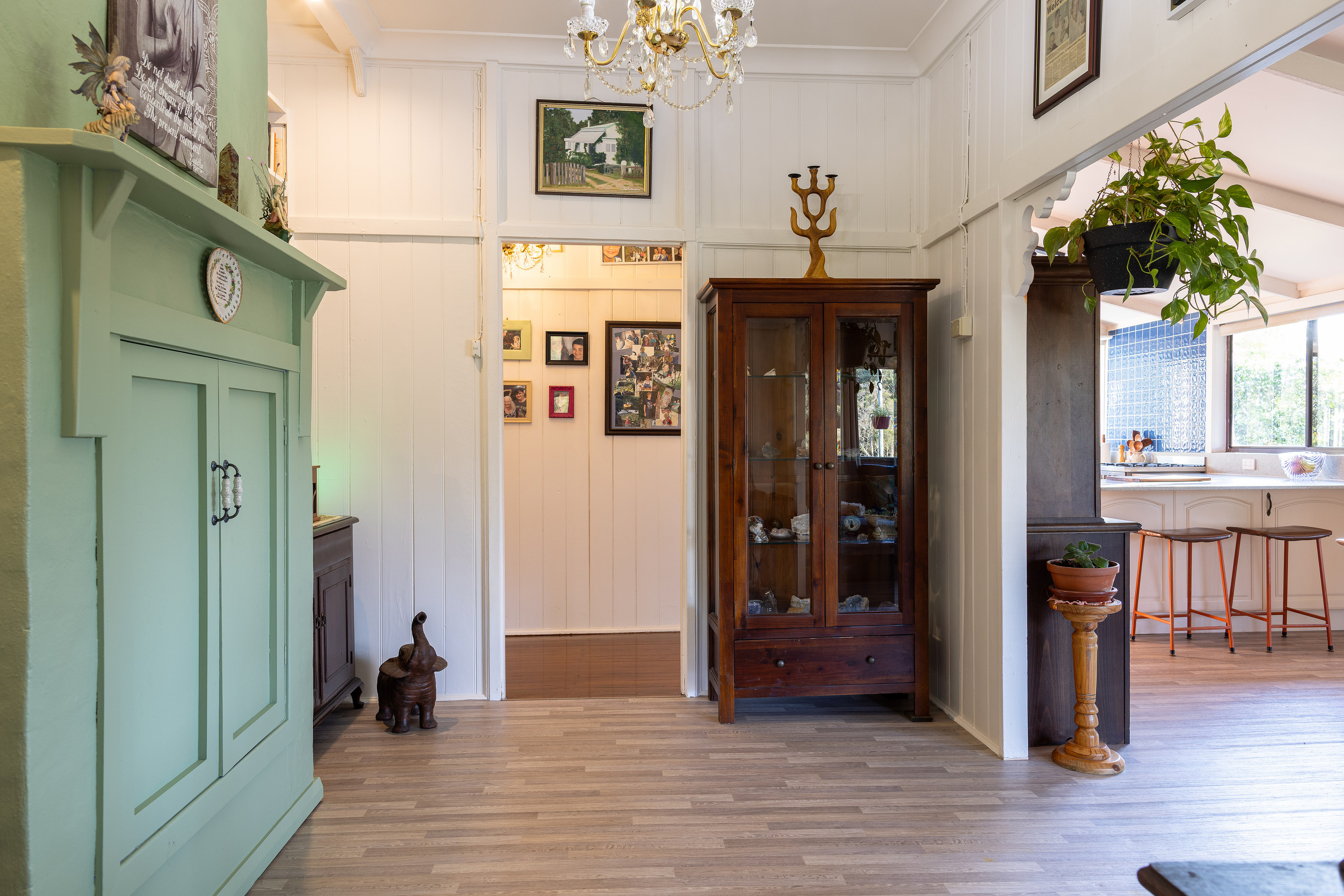 3-bedroom house at 1213 Bulga Road, Marlee, NSW 2429, Mid-Coast, New South Wales