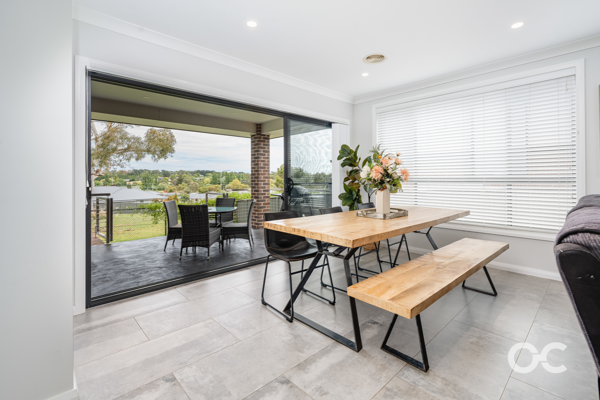 4 Haywood Drive, Orange, NSW 2800 - Image 5