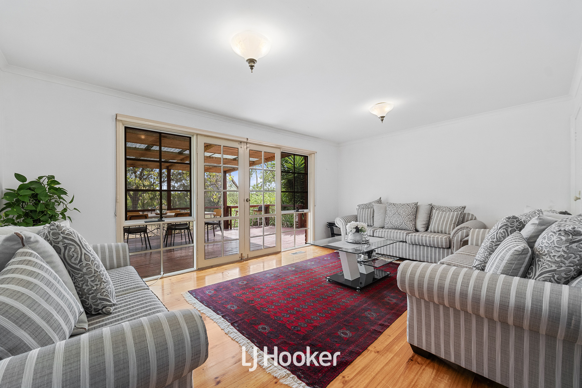 4 Kilgerron Court, Narre Warren South VIC 3805 - Image 5