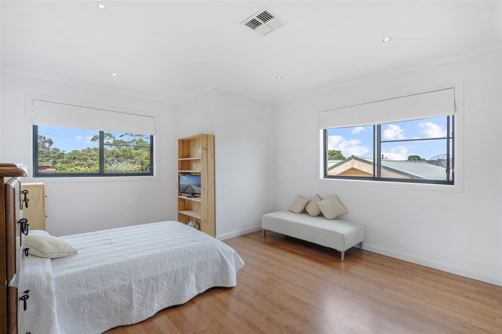 8-bedroom house at 6 Loftus Street, Campsie, NSW 2194, Canterbury-Bankstown, New South Wales