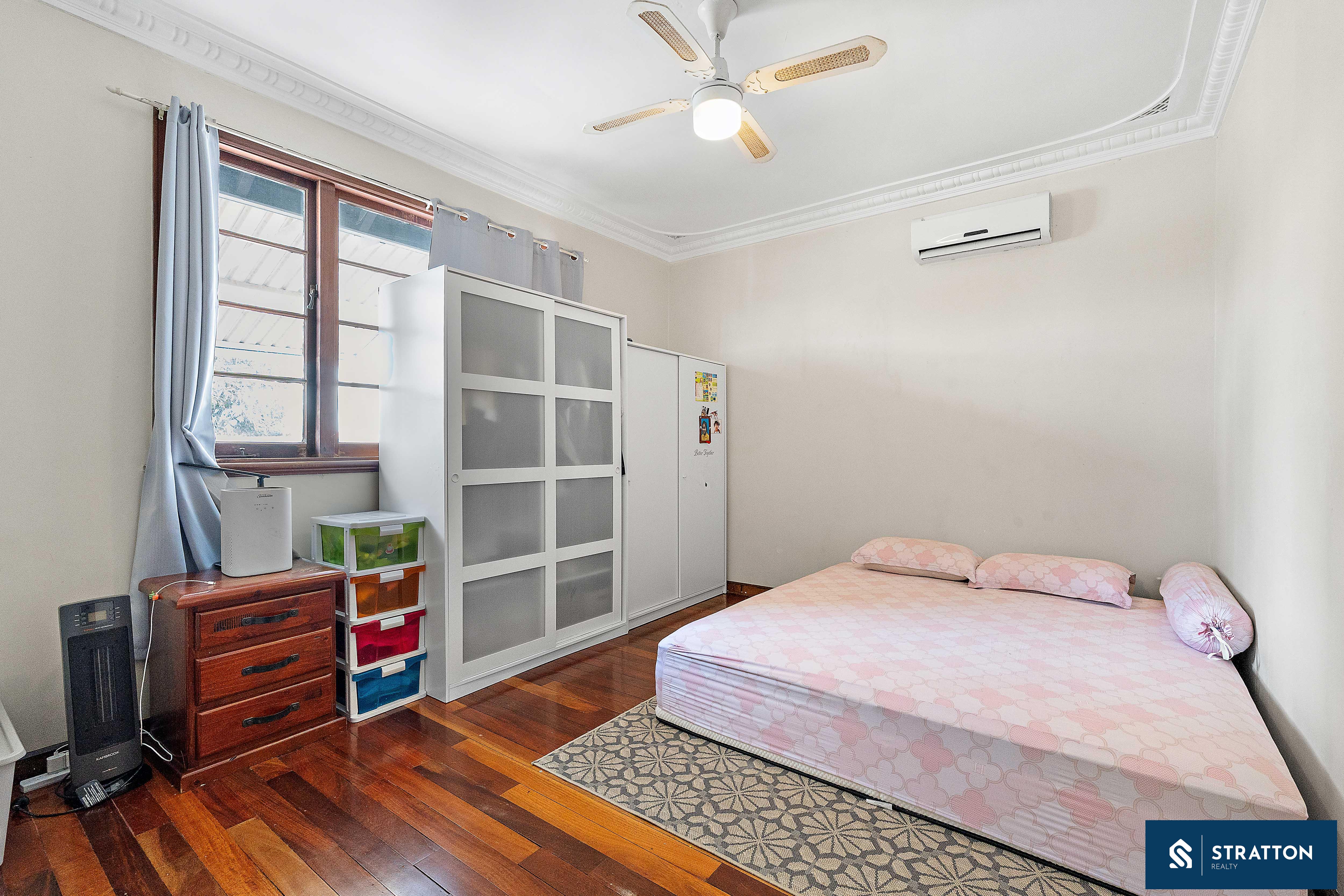 320 Wharf Street, Queens Park, WA 6107 - Image 6