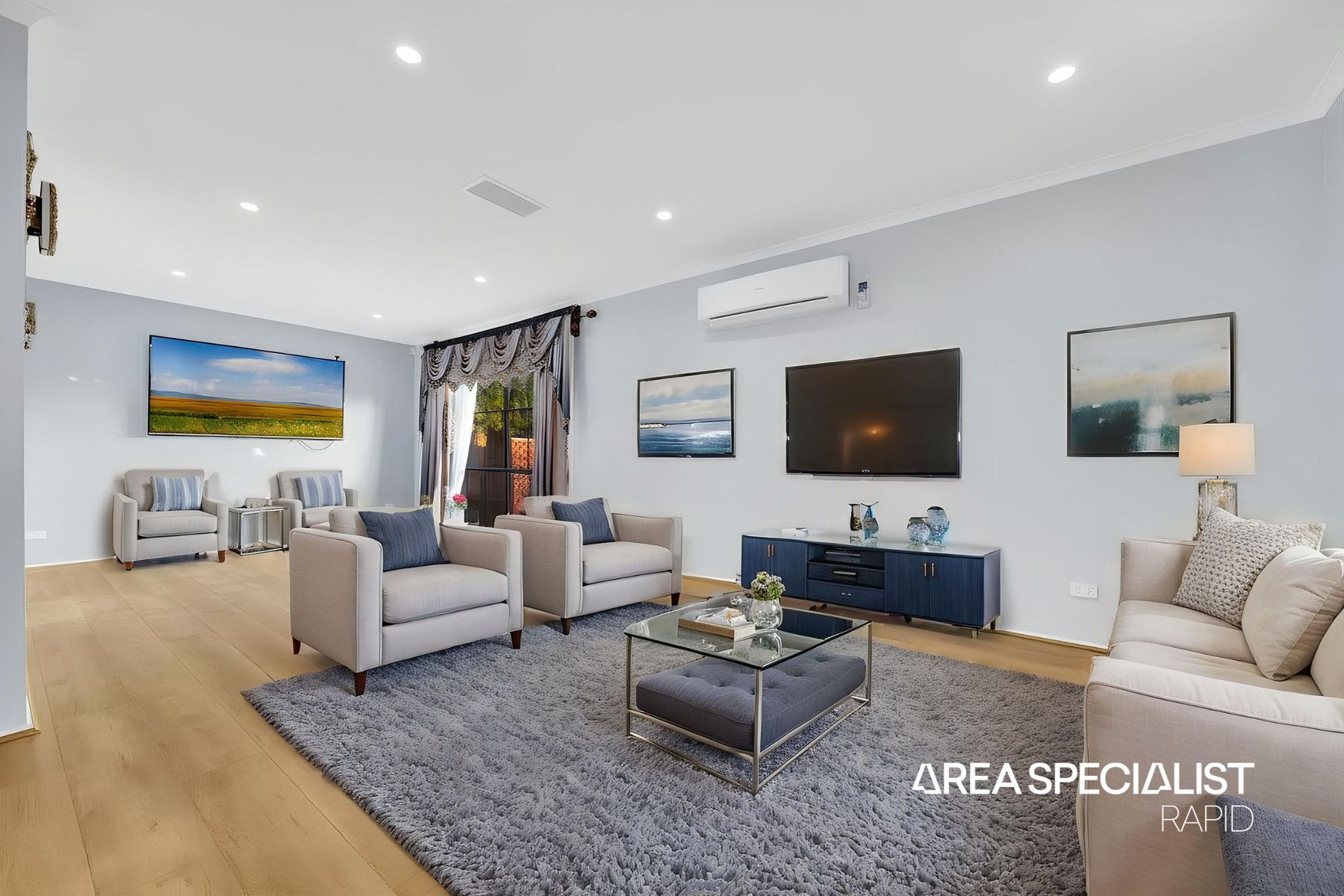 4 EDITH RISE, Hampton Park VIC 3976 - Image 3