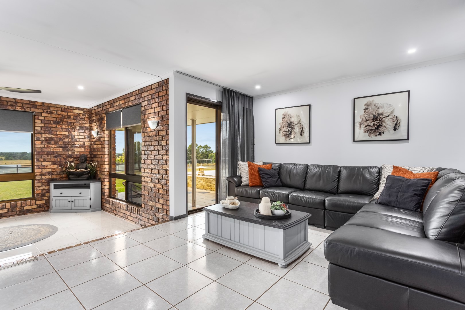 5-bedroom house at 110-114 Claus Road, Haigslea, QLD 4306, , Queensland