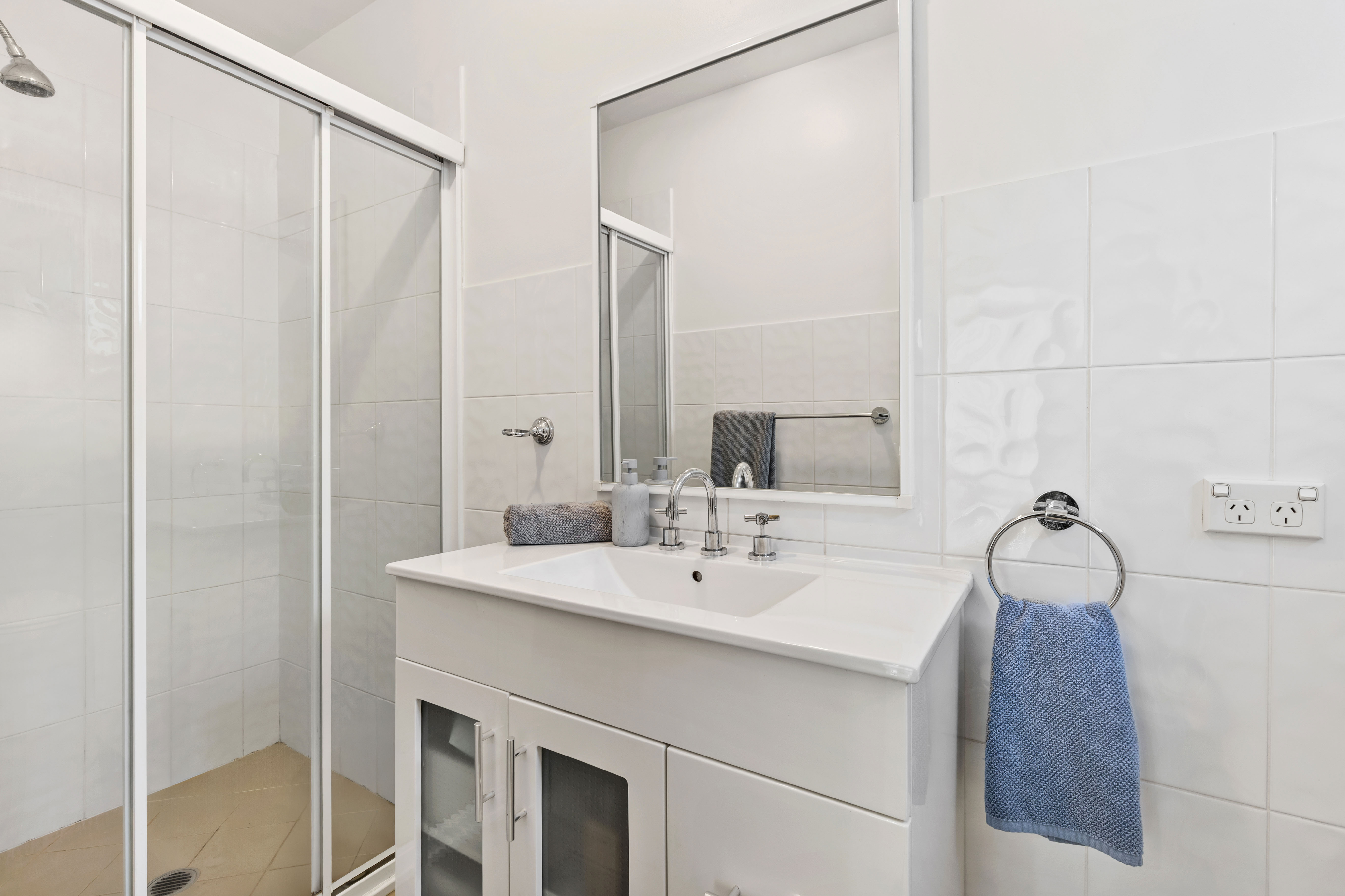 8 Rosedale Avenue, Penrith, NSW 2750 - Image 10