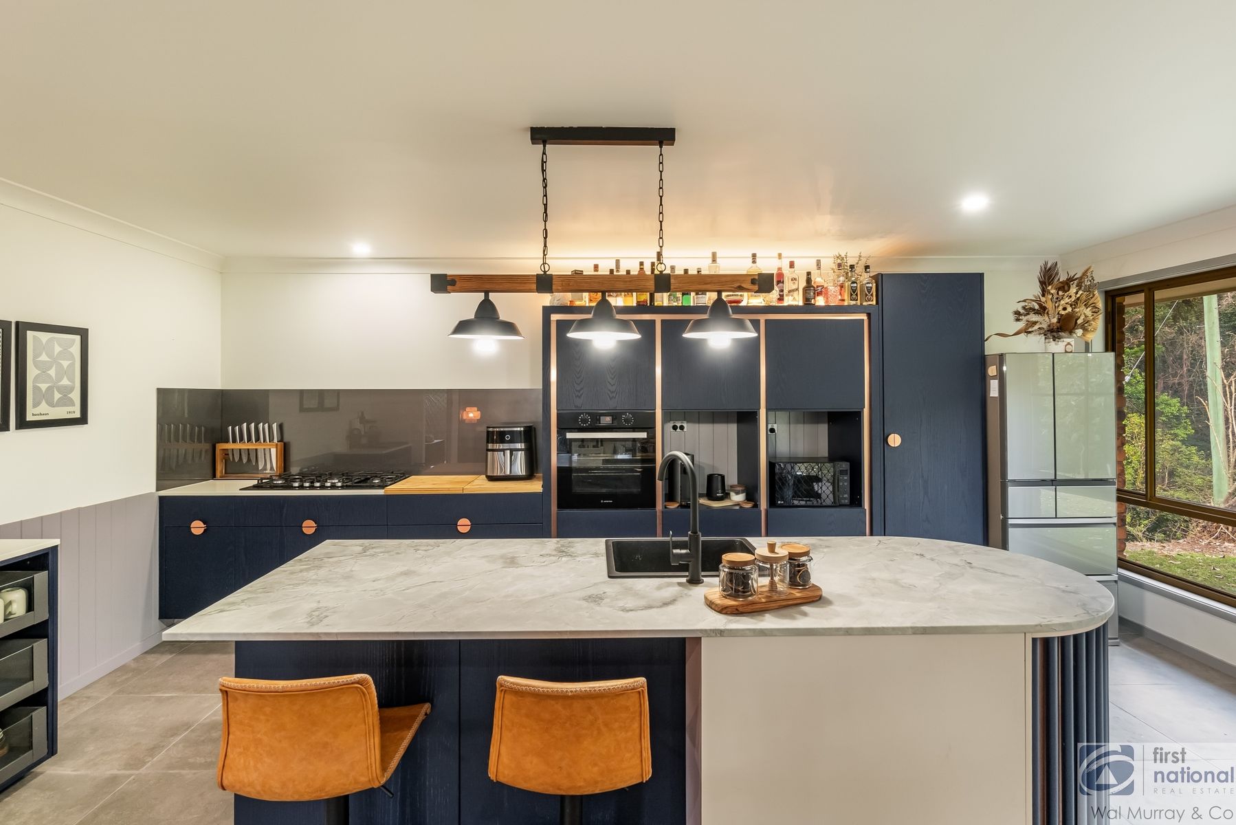 3-bedroom house at 4 Cordyline Road, Rock Valley, NSW 2480, Lismore, New South Wales