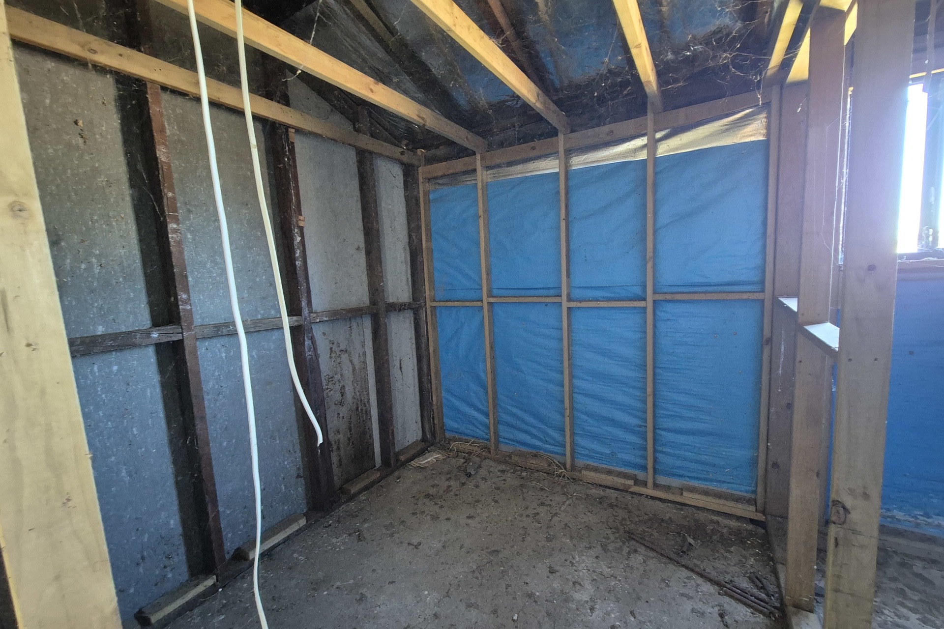 4-bedroom house at 89 SPENCE STREET, Ravensthorpe WA 6346, Ravensthorpe, Western Australia