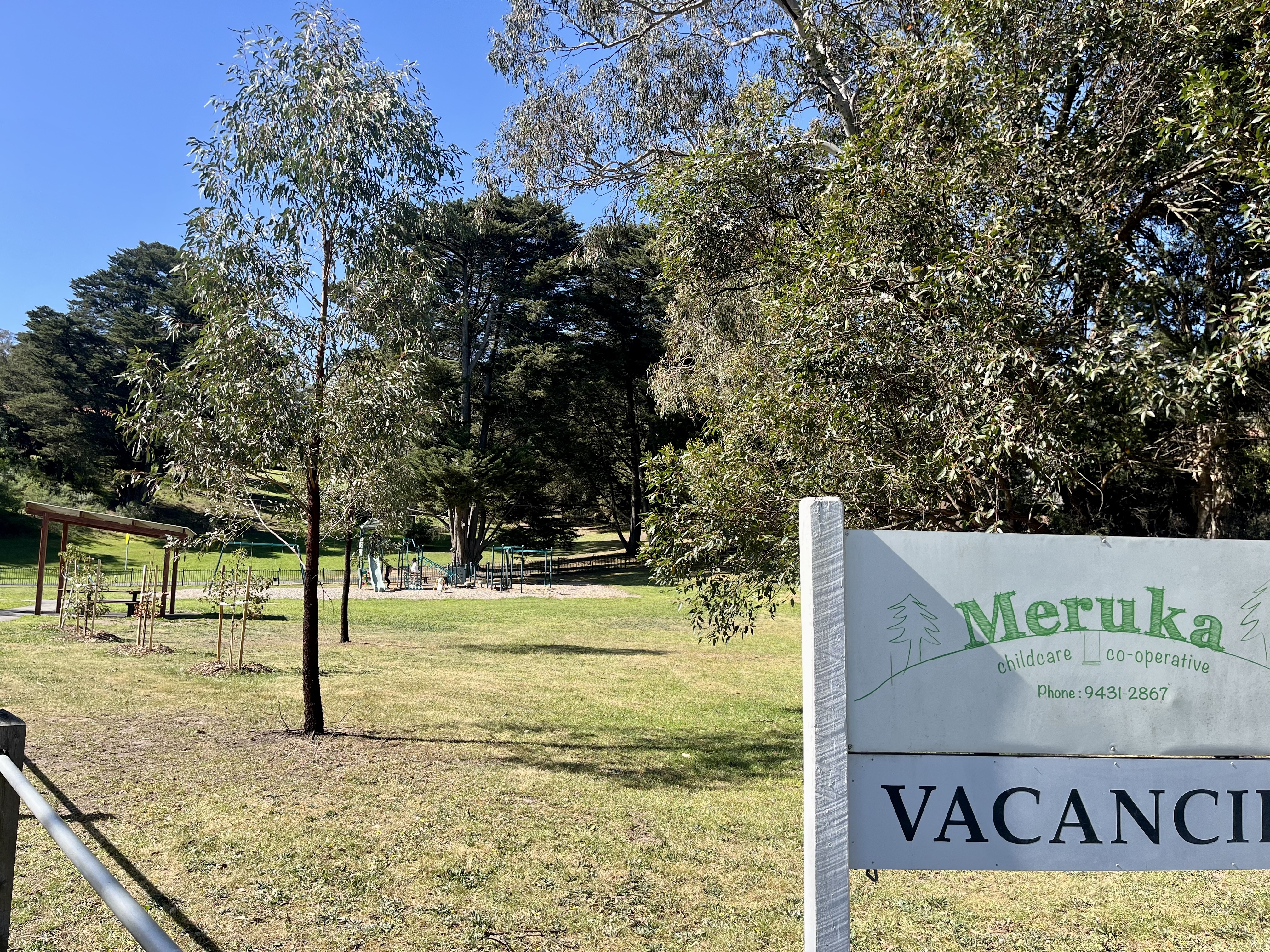 5 Punari Mews, Eltham, VIC 3095 - Image 9