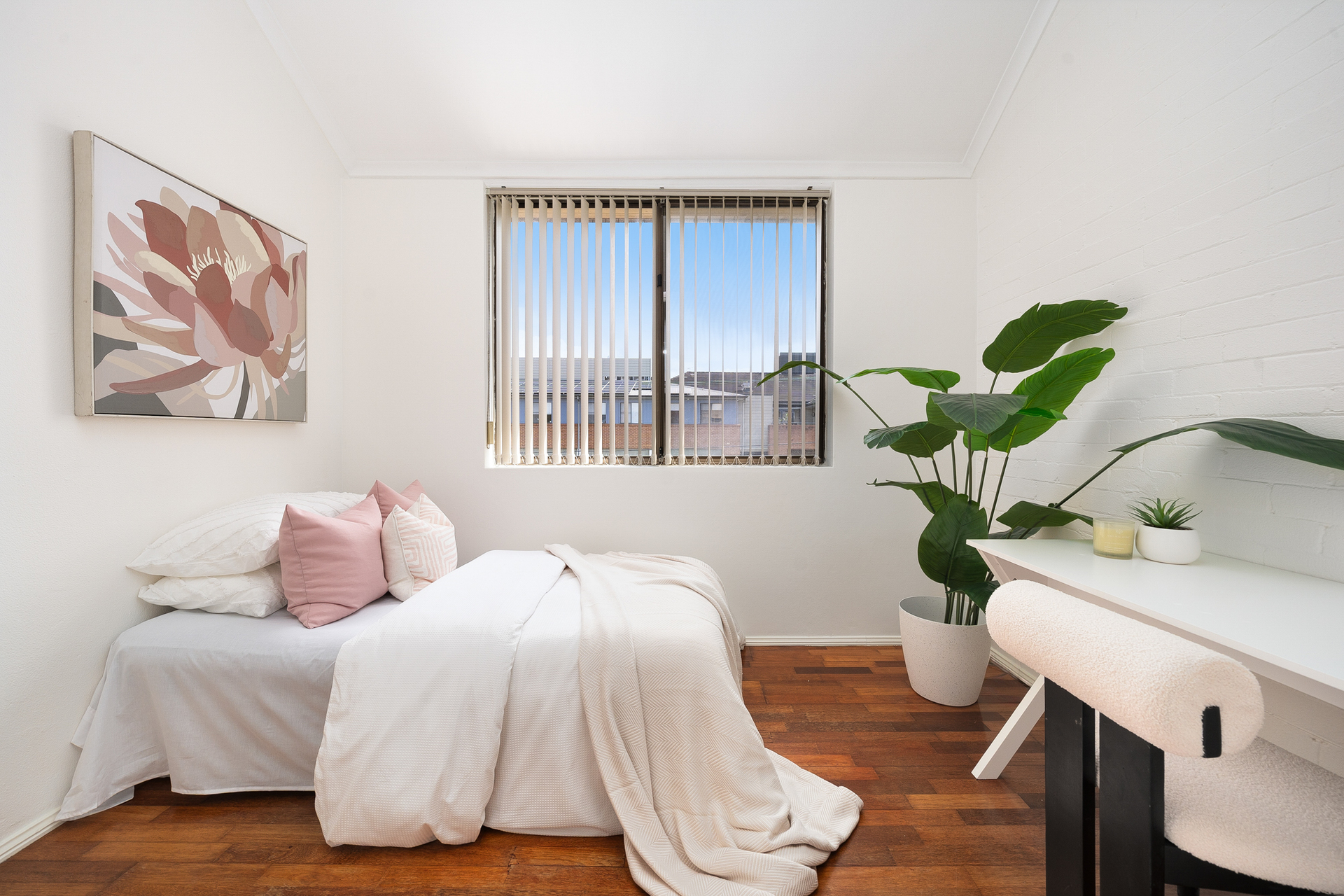 2-bedroom unit at 8/18 Liverpool Road, Croydon, NSW 2132, Inner West, New South Wales