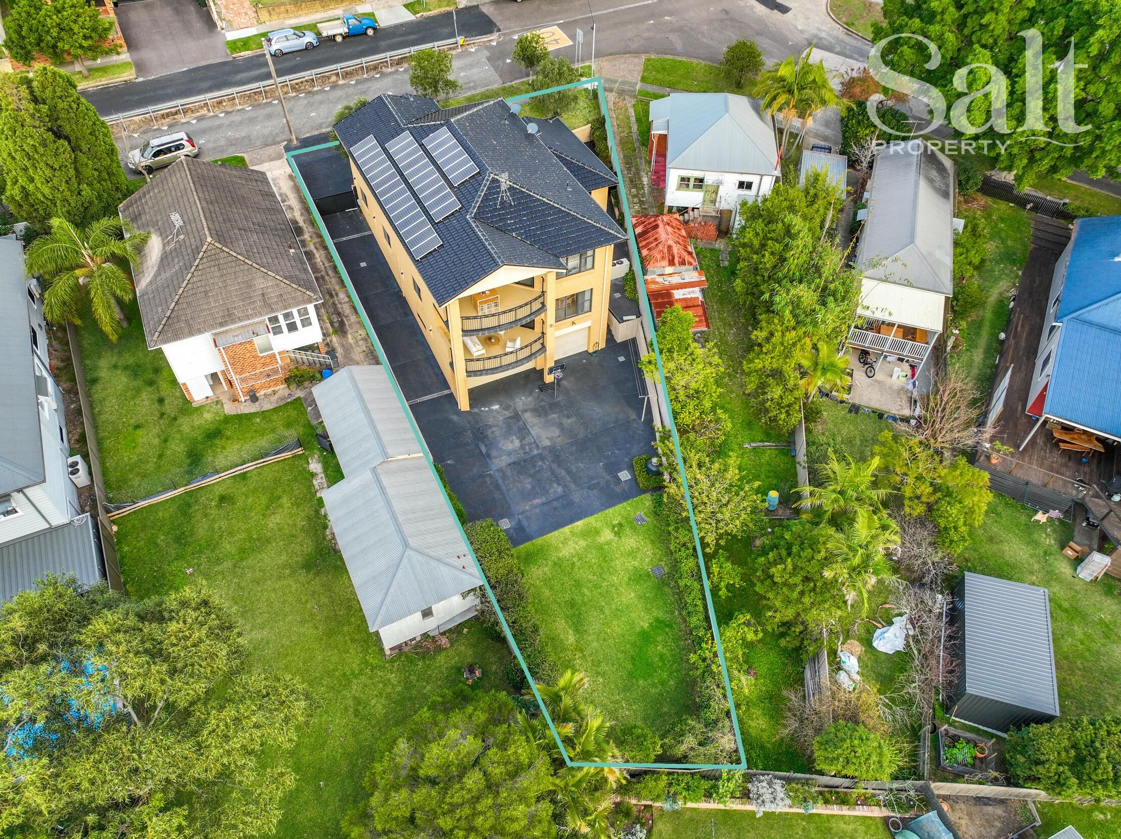 26 Henry Street, Merewether, NSW 2291 - Image 5