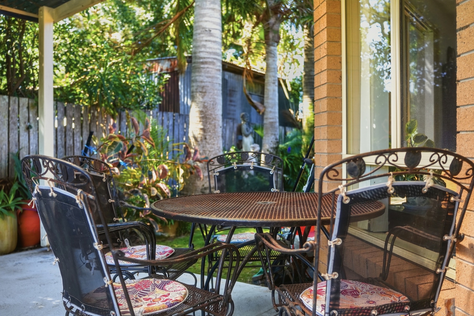 4-bedroom house at 46 CORAMBA STREET, Glenreagh NSW 2450, Clarence Valley, New South Wales