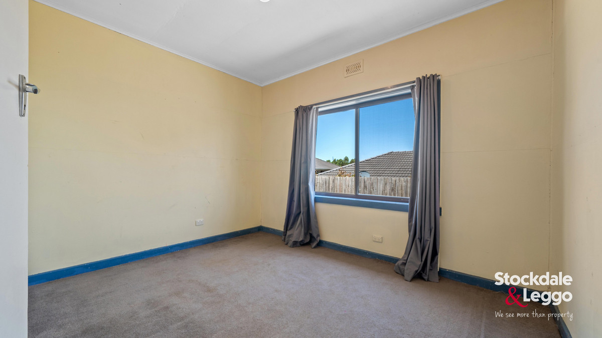 3-bedroom house at 5 Grand Ridge East, Mirboo North, VIC 3871, South Gippsland, Victoria
